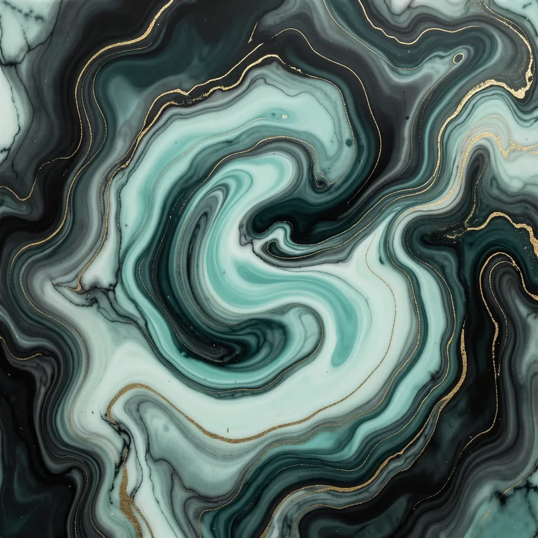 Изображение для выбора фрагмента