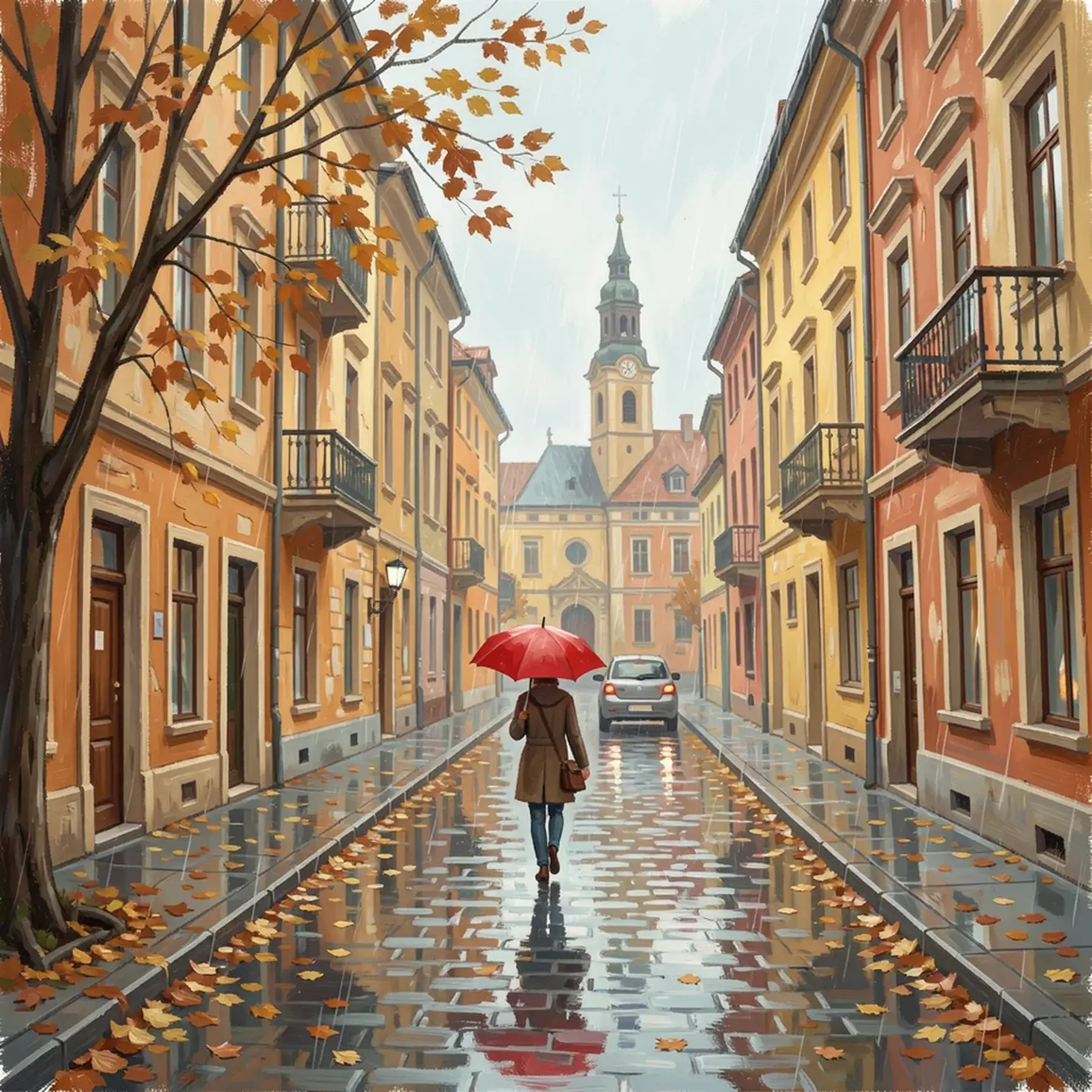 Изображение для выбора фрагмента