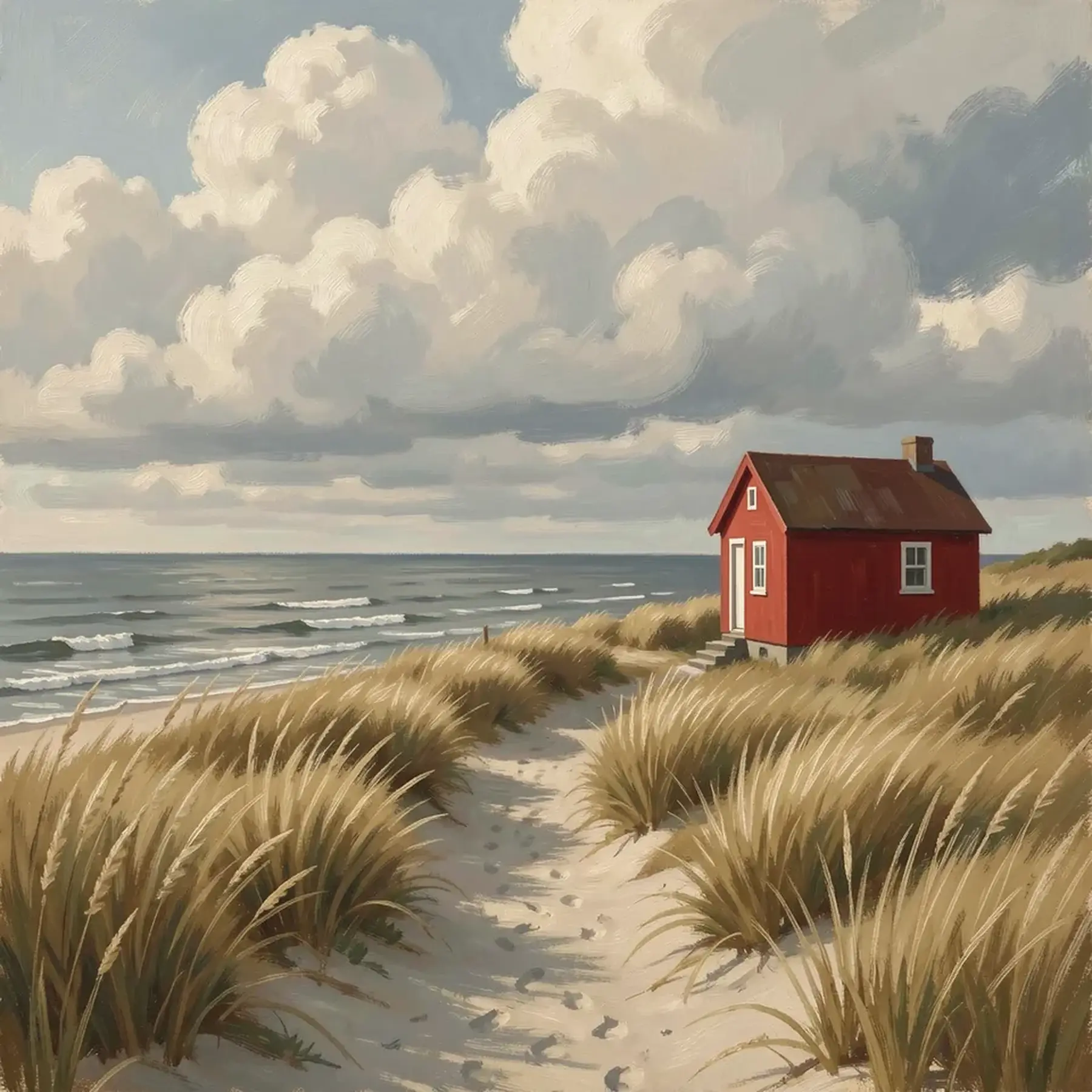 Изображение для выбора фрагмента
