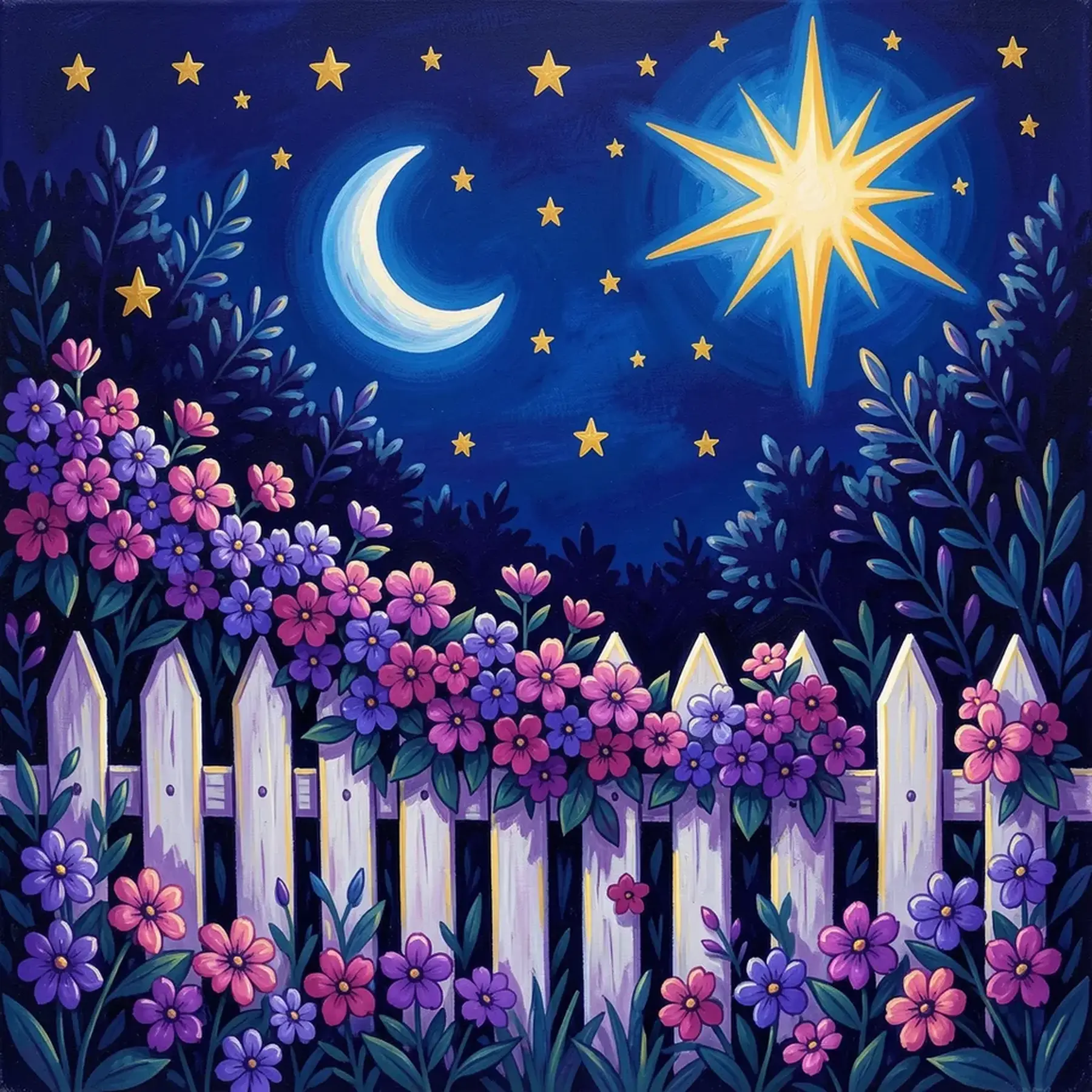 Изображение для выбора фрагмента