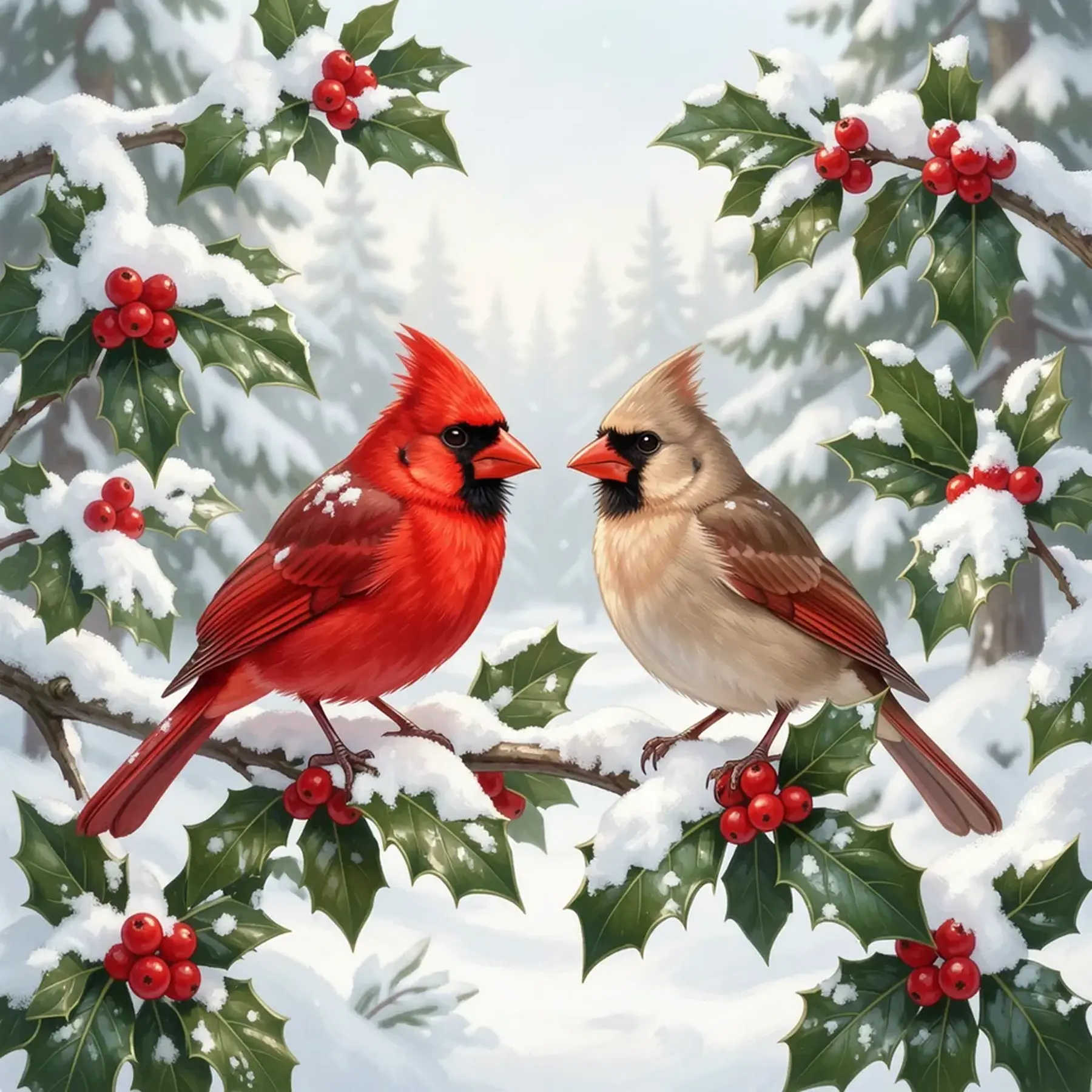 Изображение для выбора фрагмента