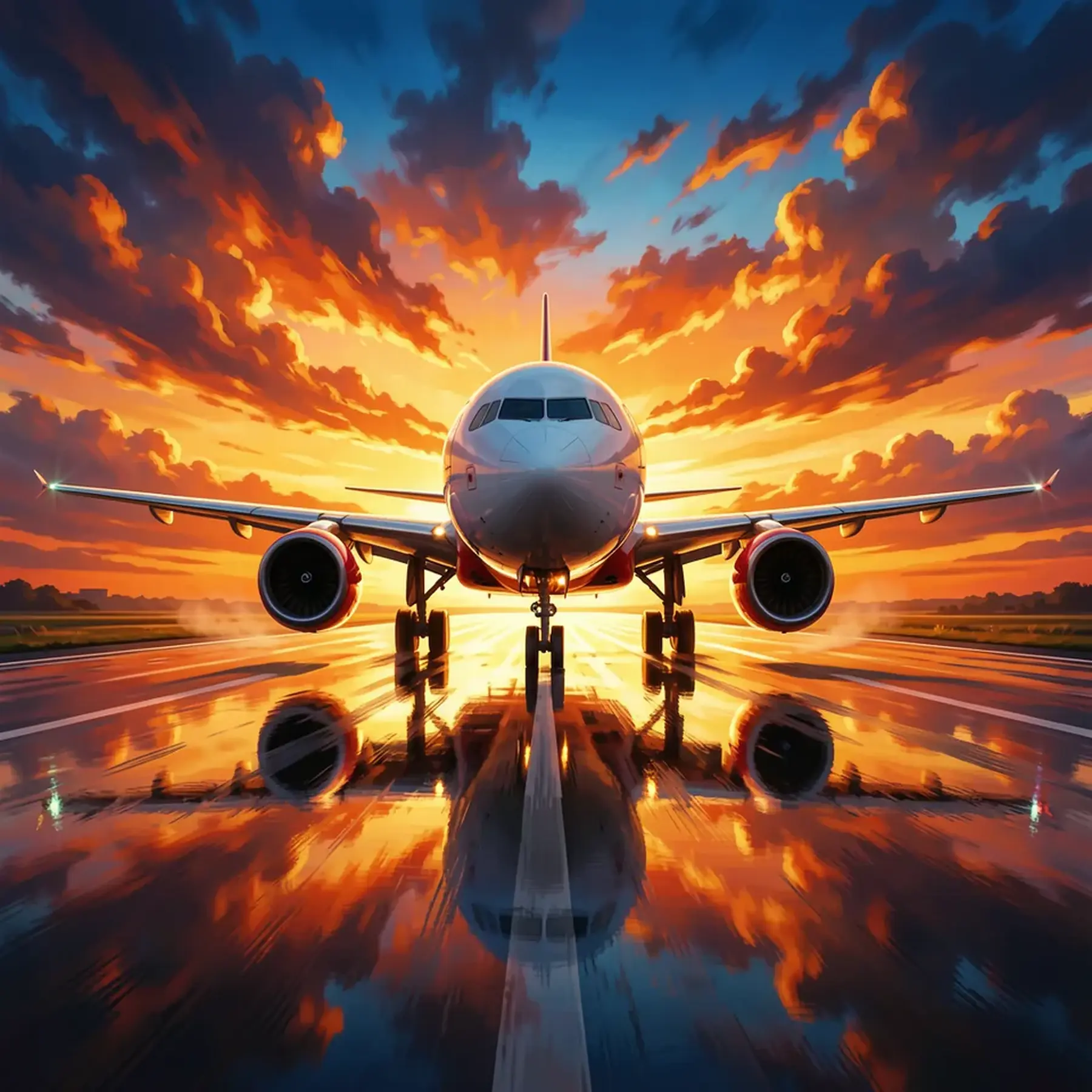 Изображение для выбора фрагмента