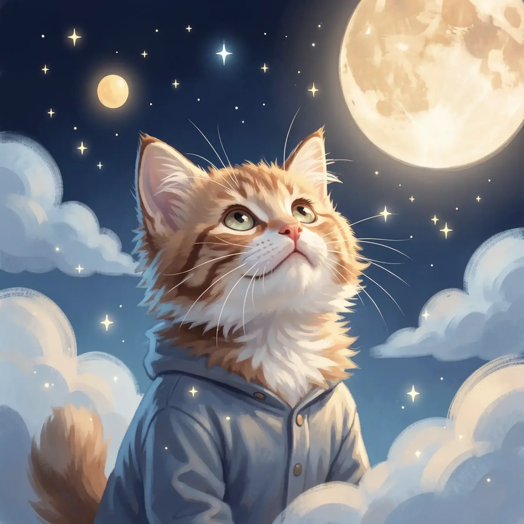 Изображение для выбора фрагмента