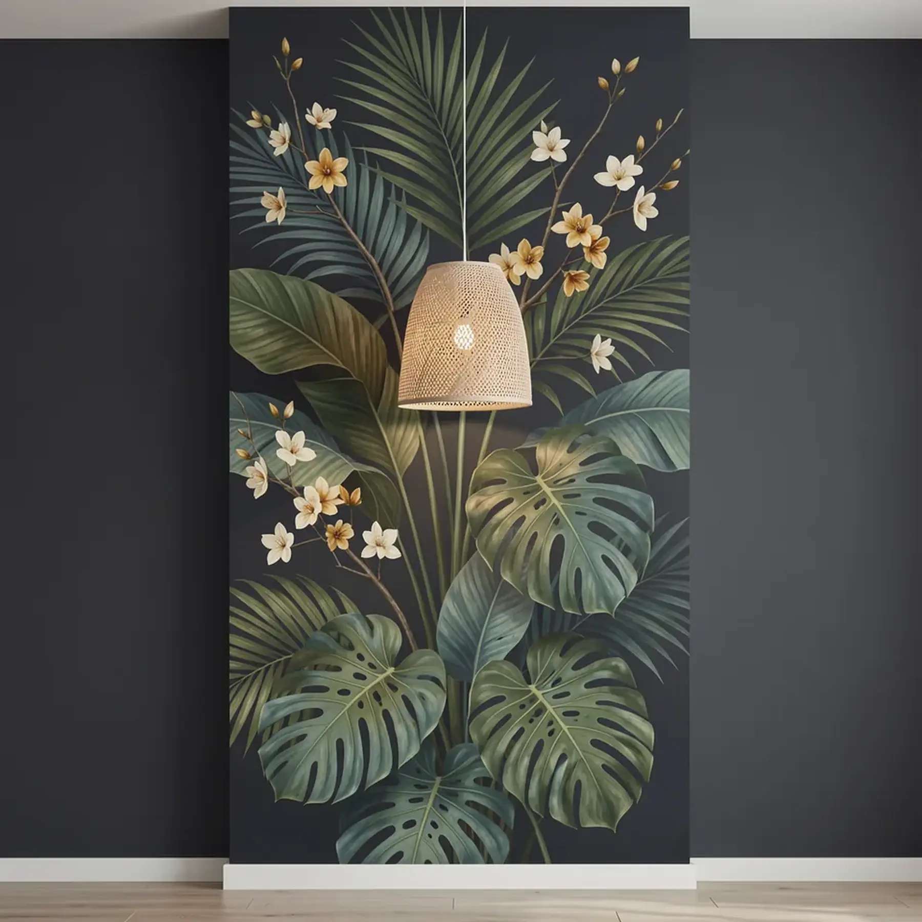 Изображение для выбора фрагмента