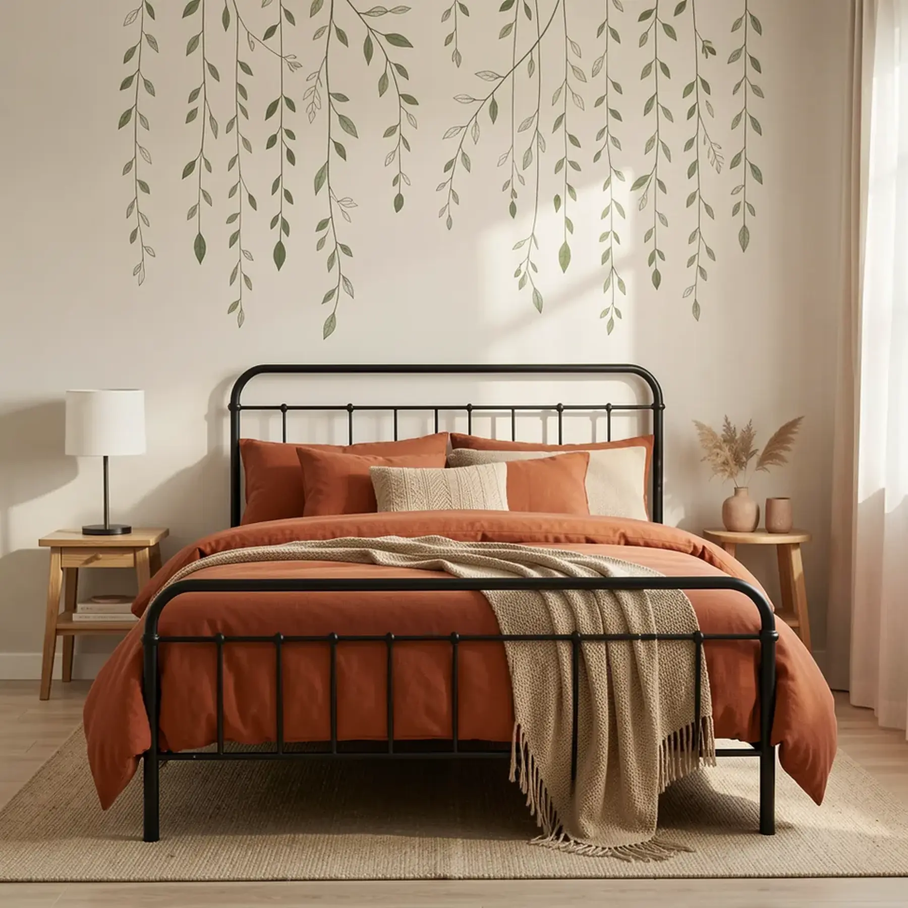 Изображение для выбора фрагмента