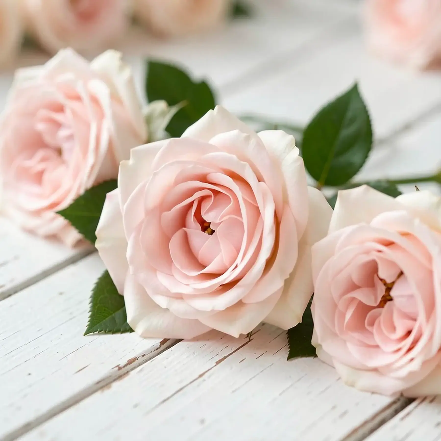 Изображение для выбора фрагмента