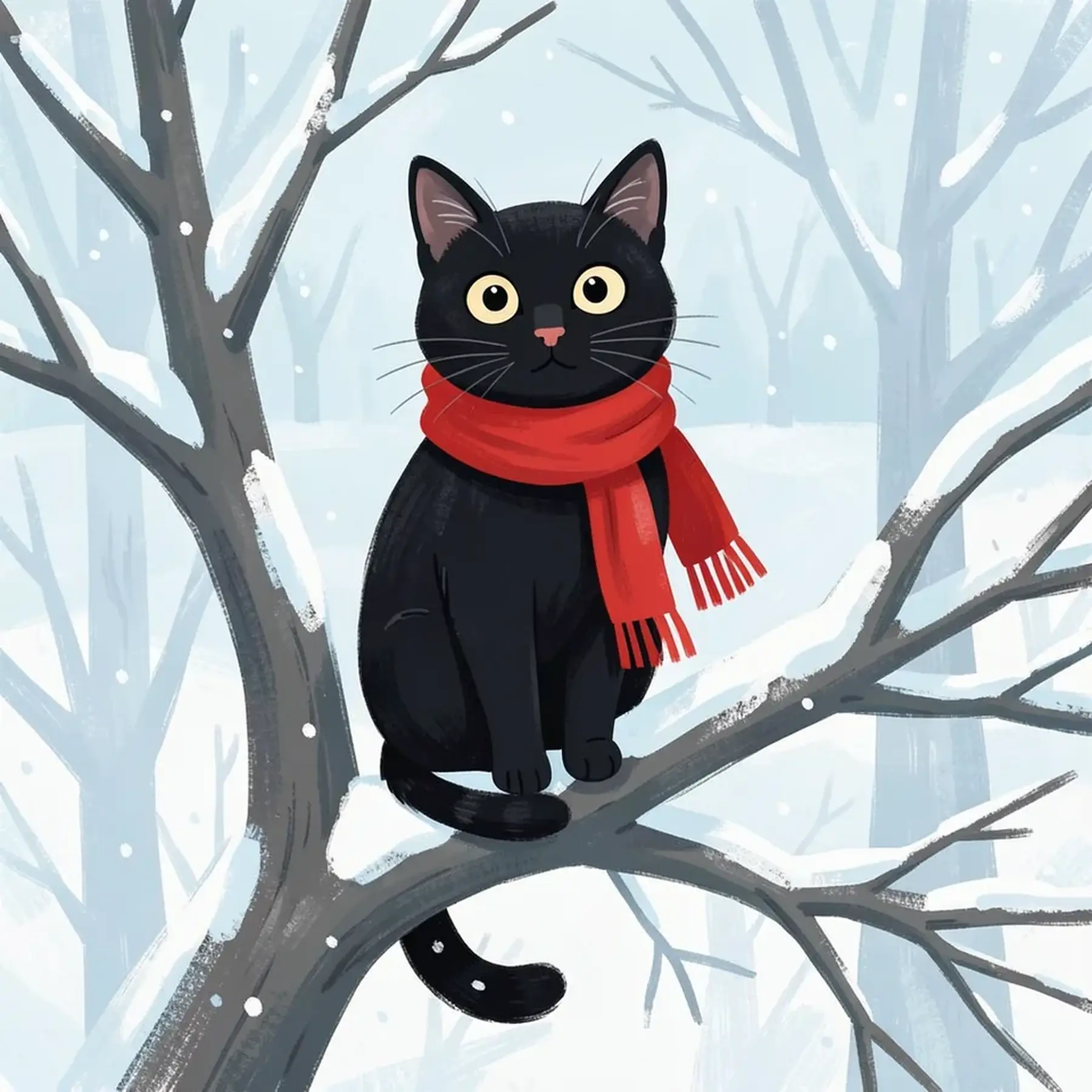 Изображение для выбора фрагмента