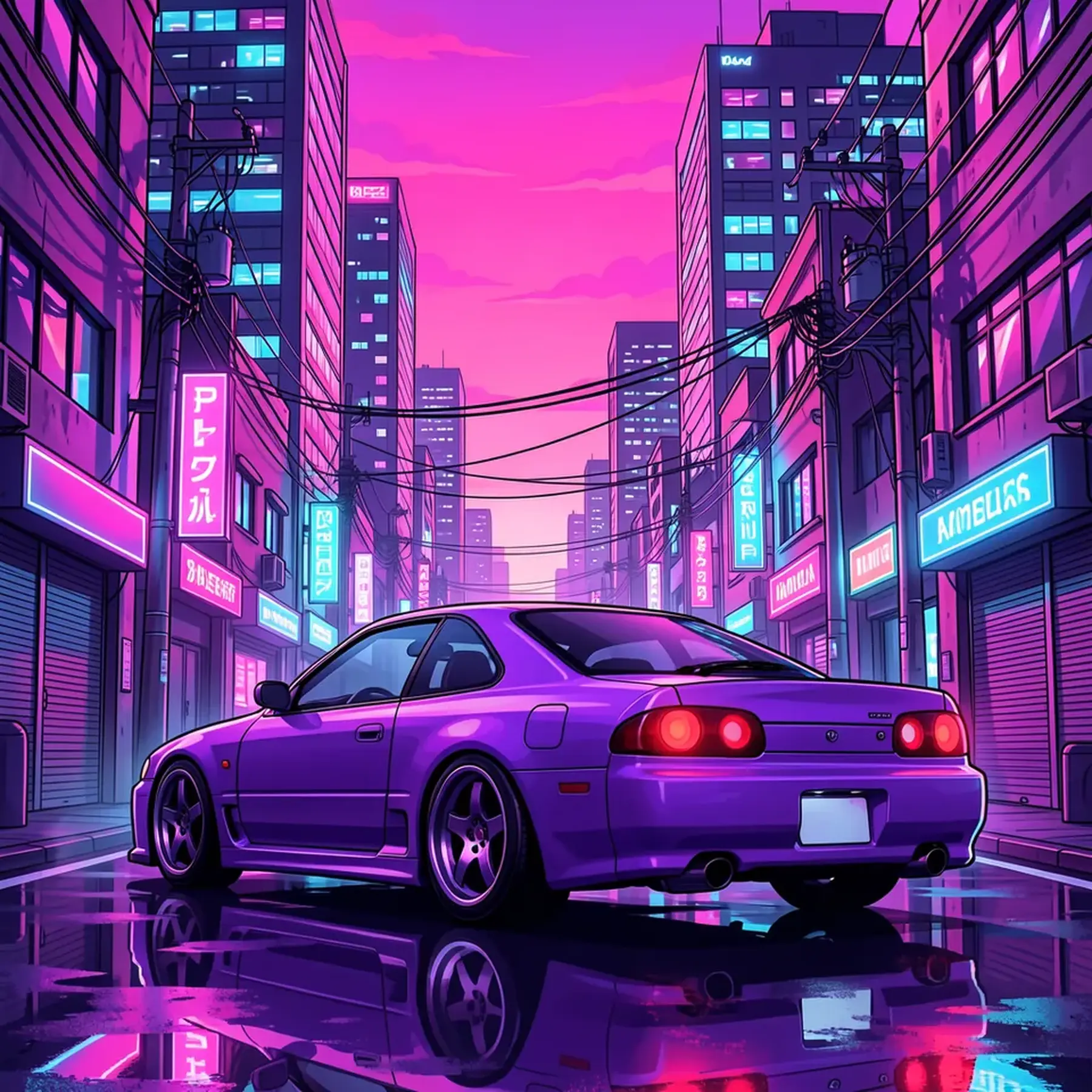 Изображение для выбора фрагмента