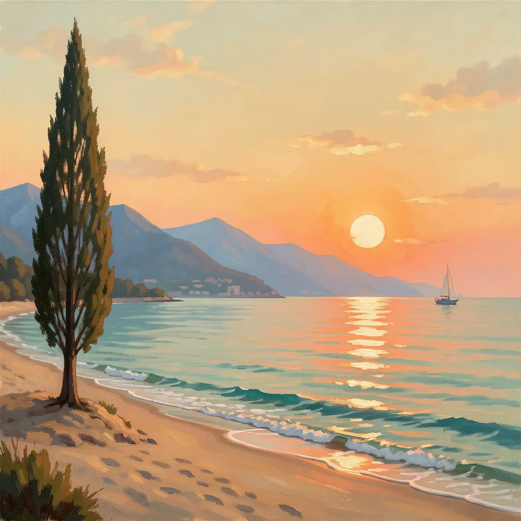 Изображение для выбора фрагмента