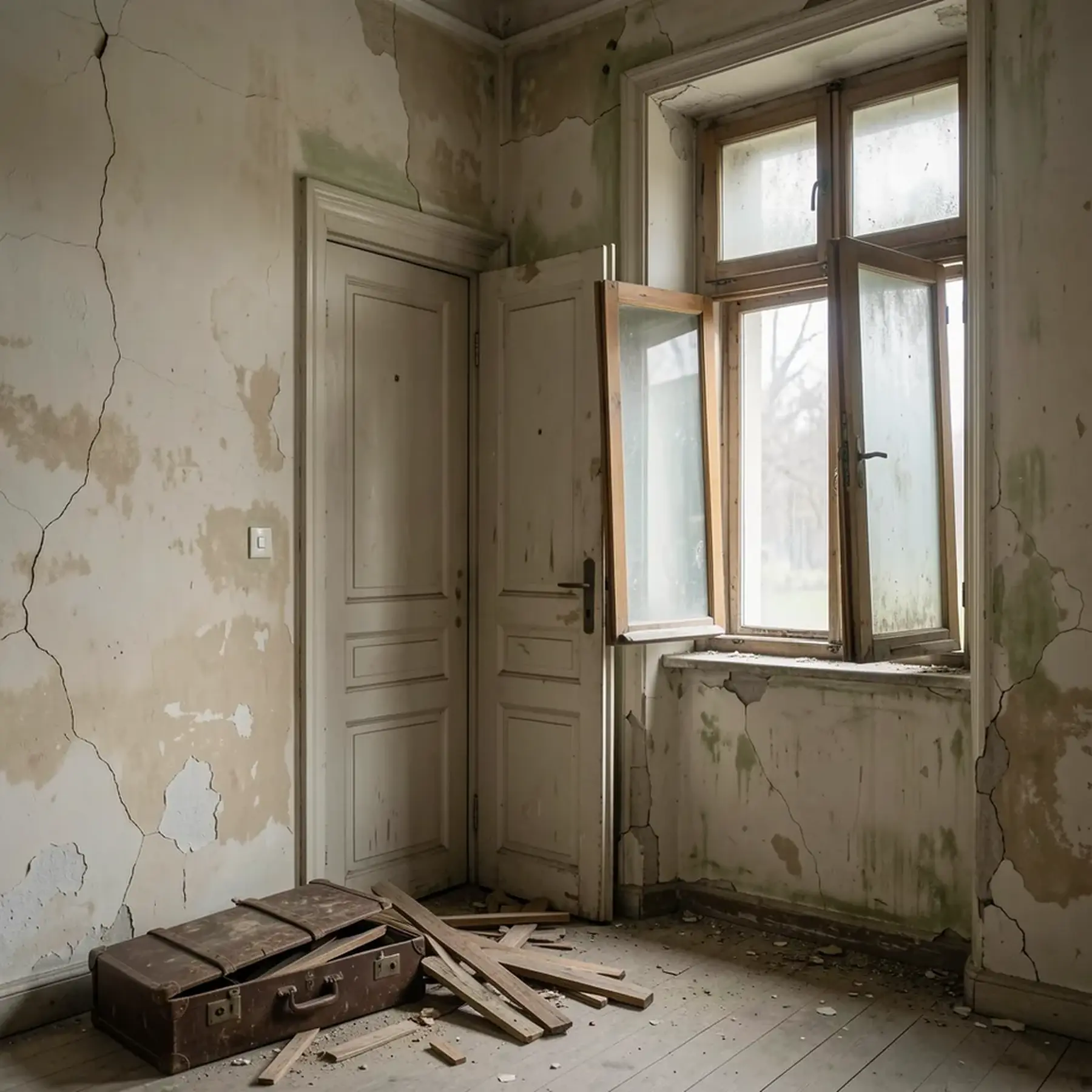 Изображение для выбора фрагмента
