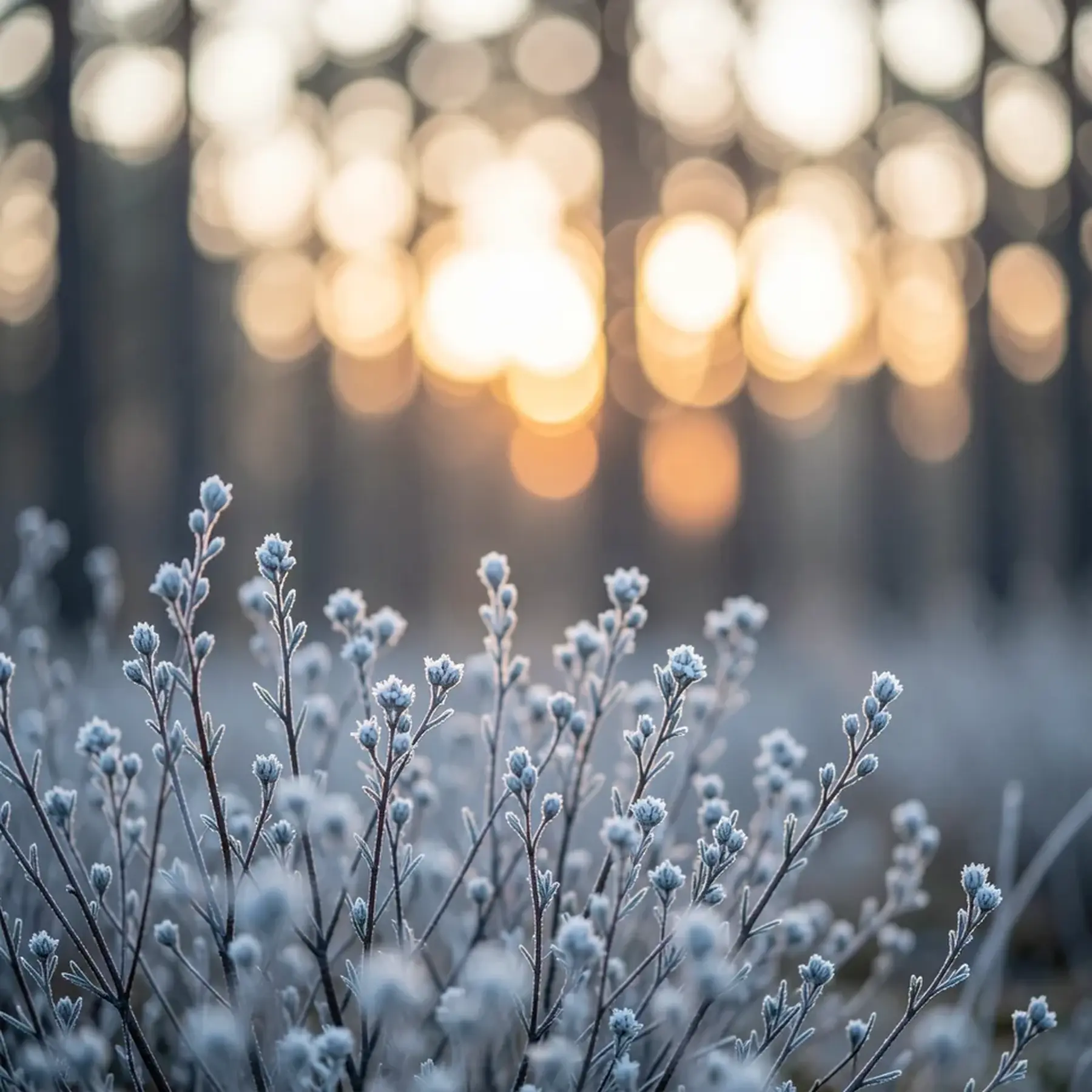 Изображение для выбора фрагмента