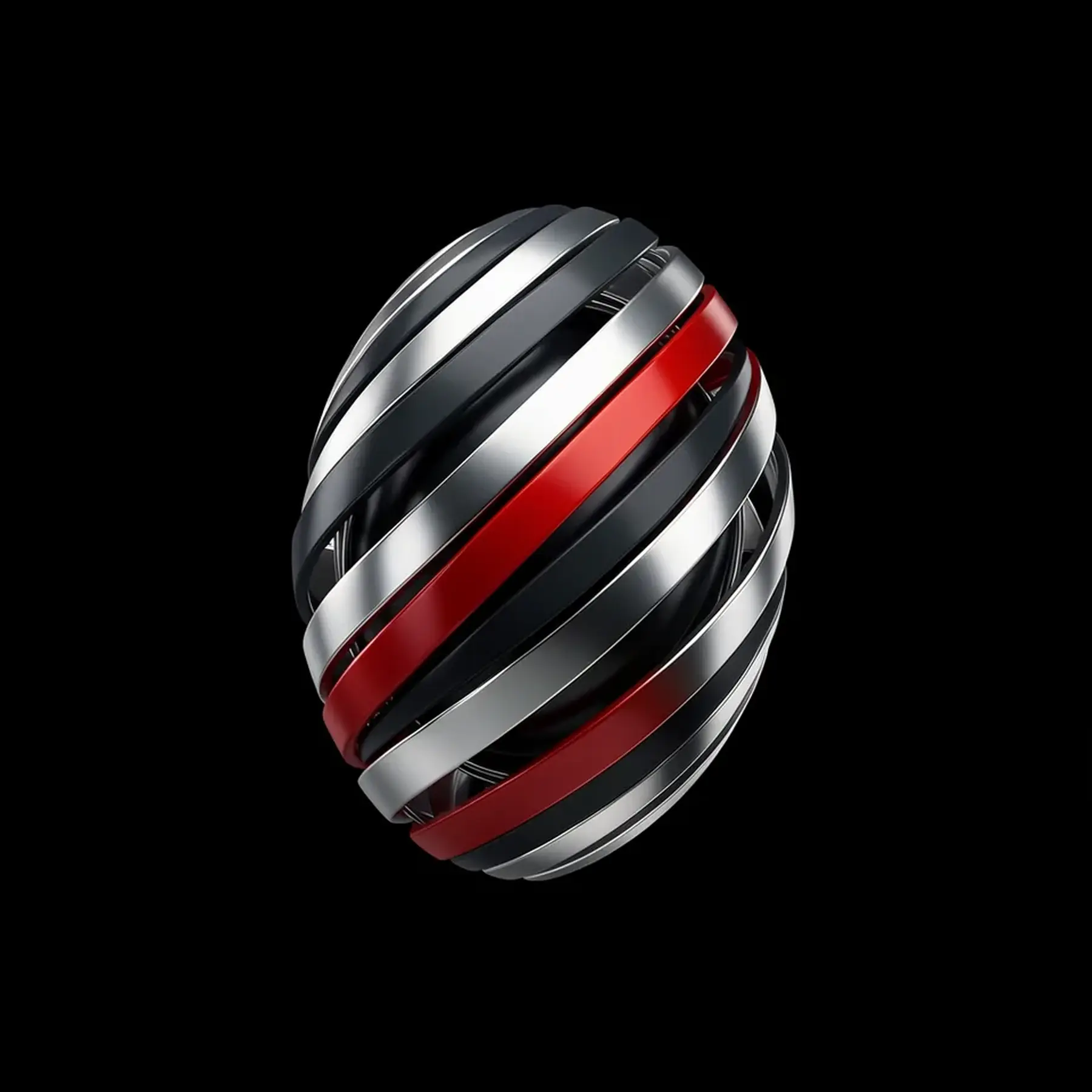 Изображение для выбора фрагмента