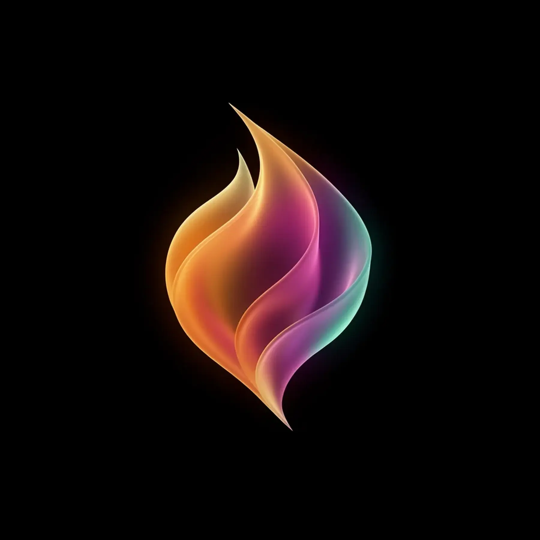 Изображение для выбора фрагмента