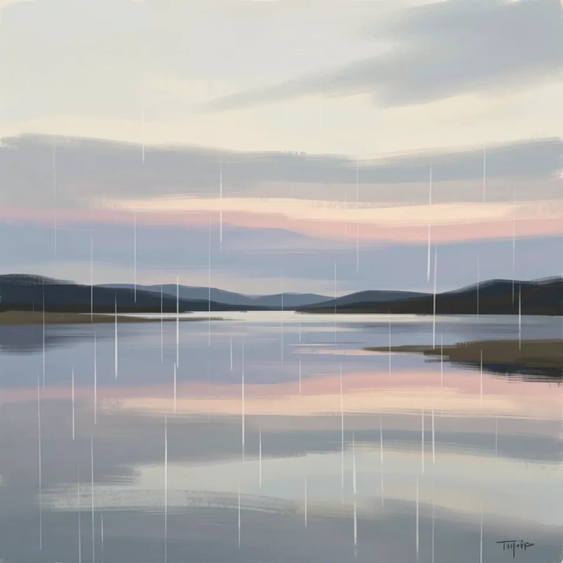 Изображение для выбора фрагмента