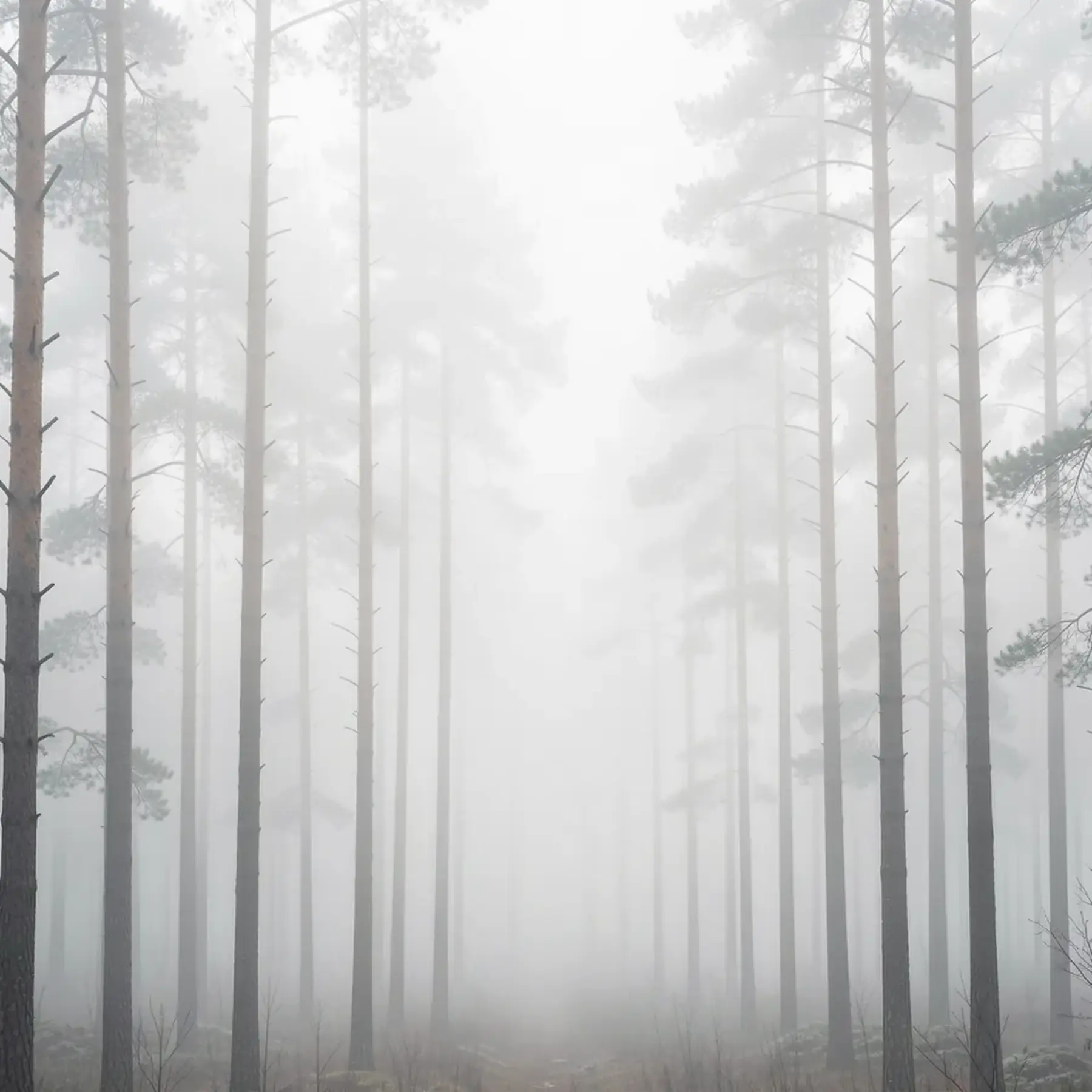 Изображение для выбора фрагмента