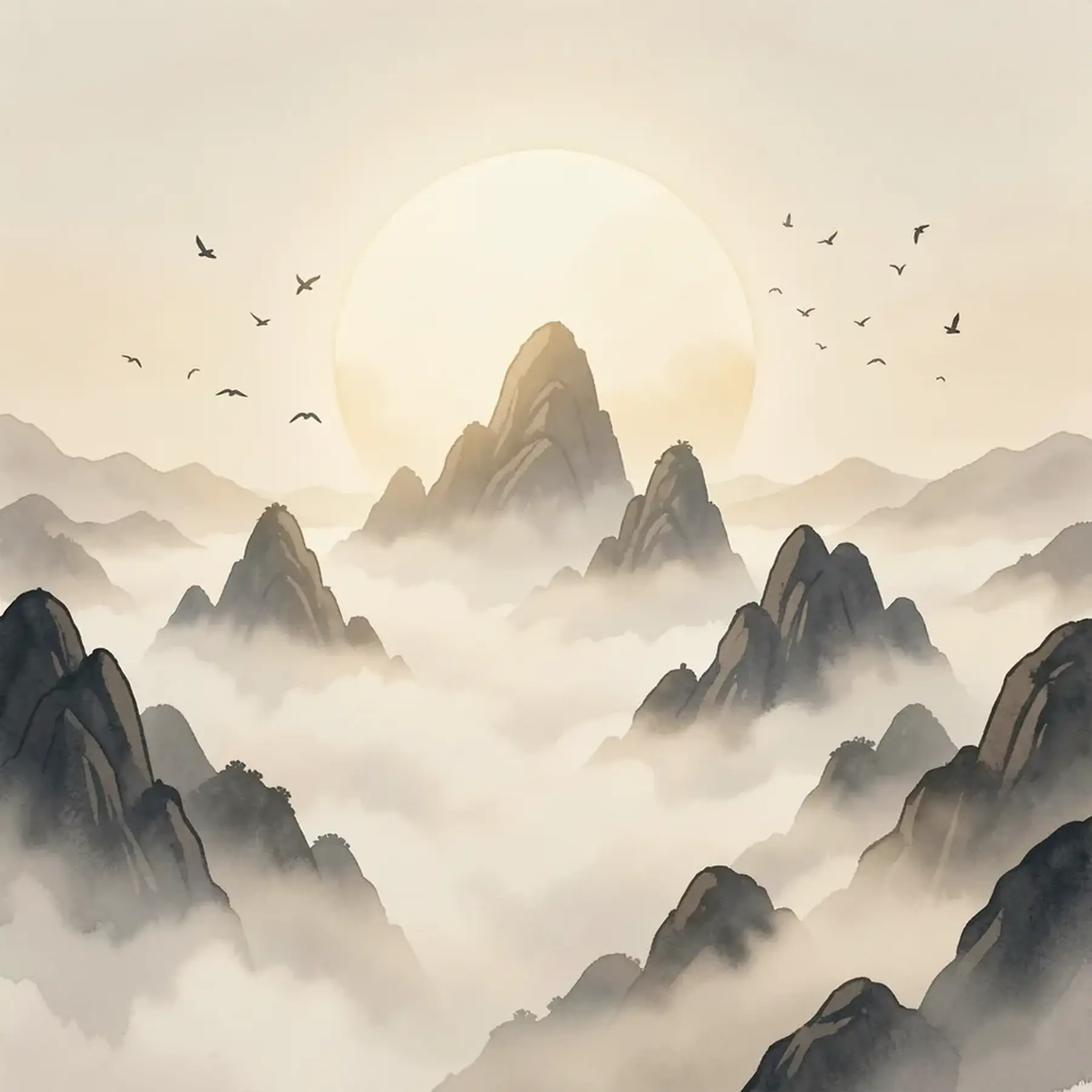 Изображение для выбора фрагмента
