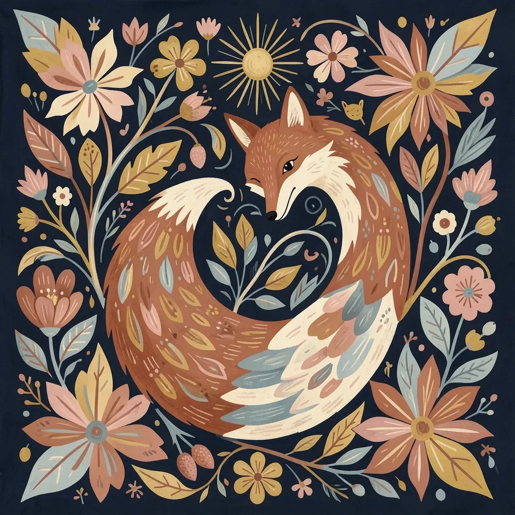 Изображение для выбора фрагмента