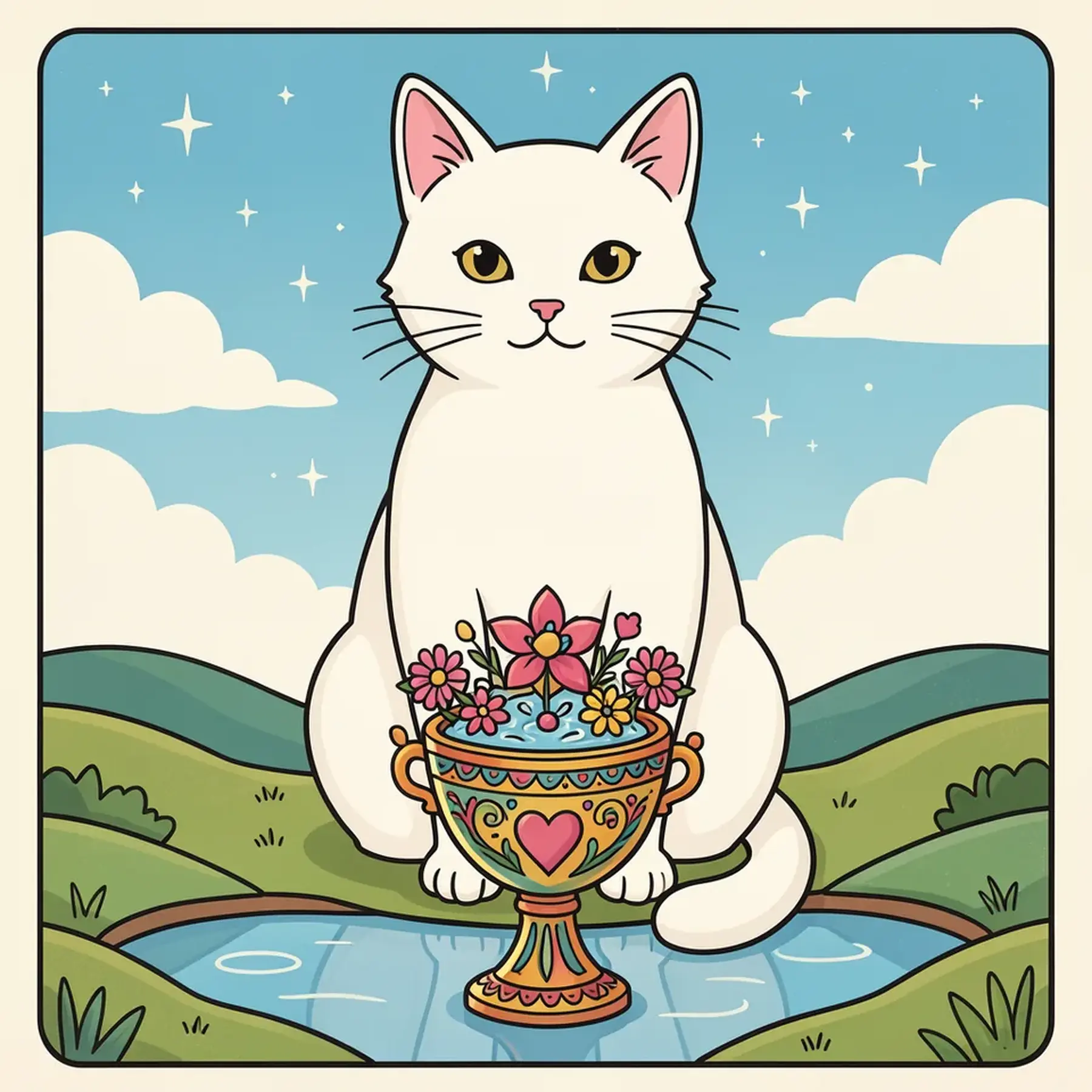 Изображение для выбора фрагмента