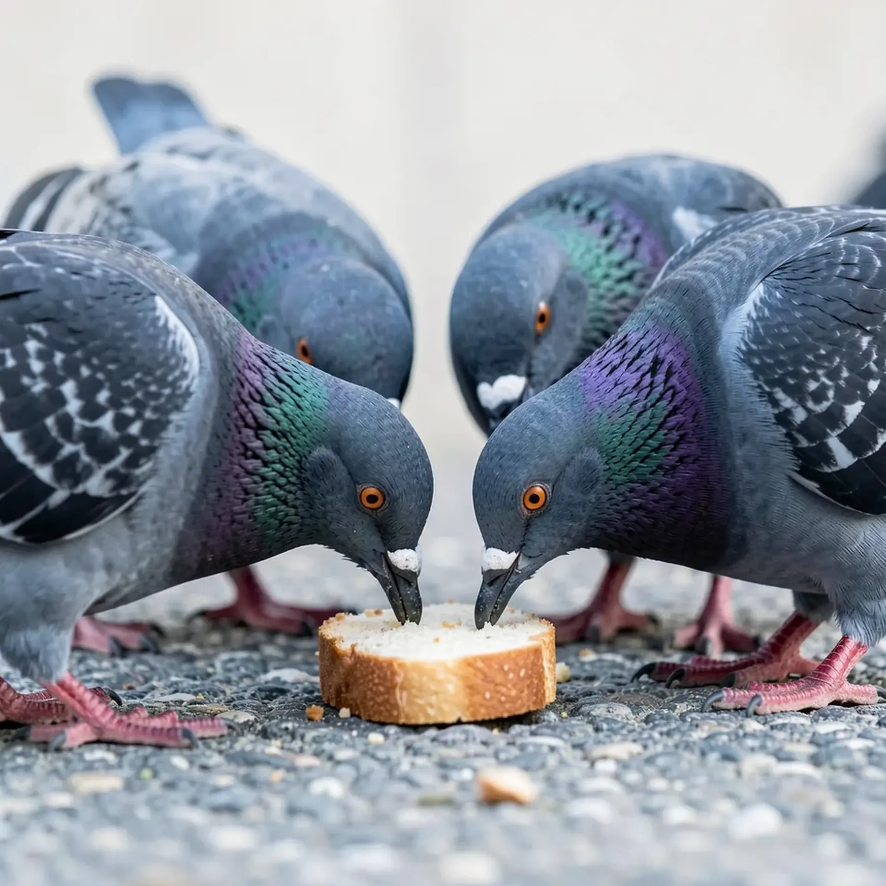 Изображение для выбора фрагмента