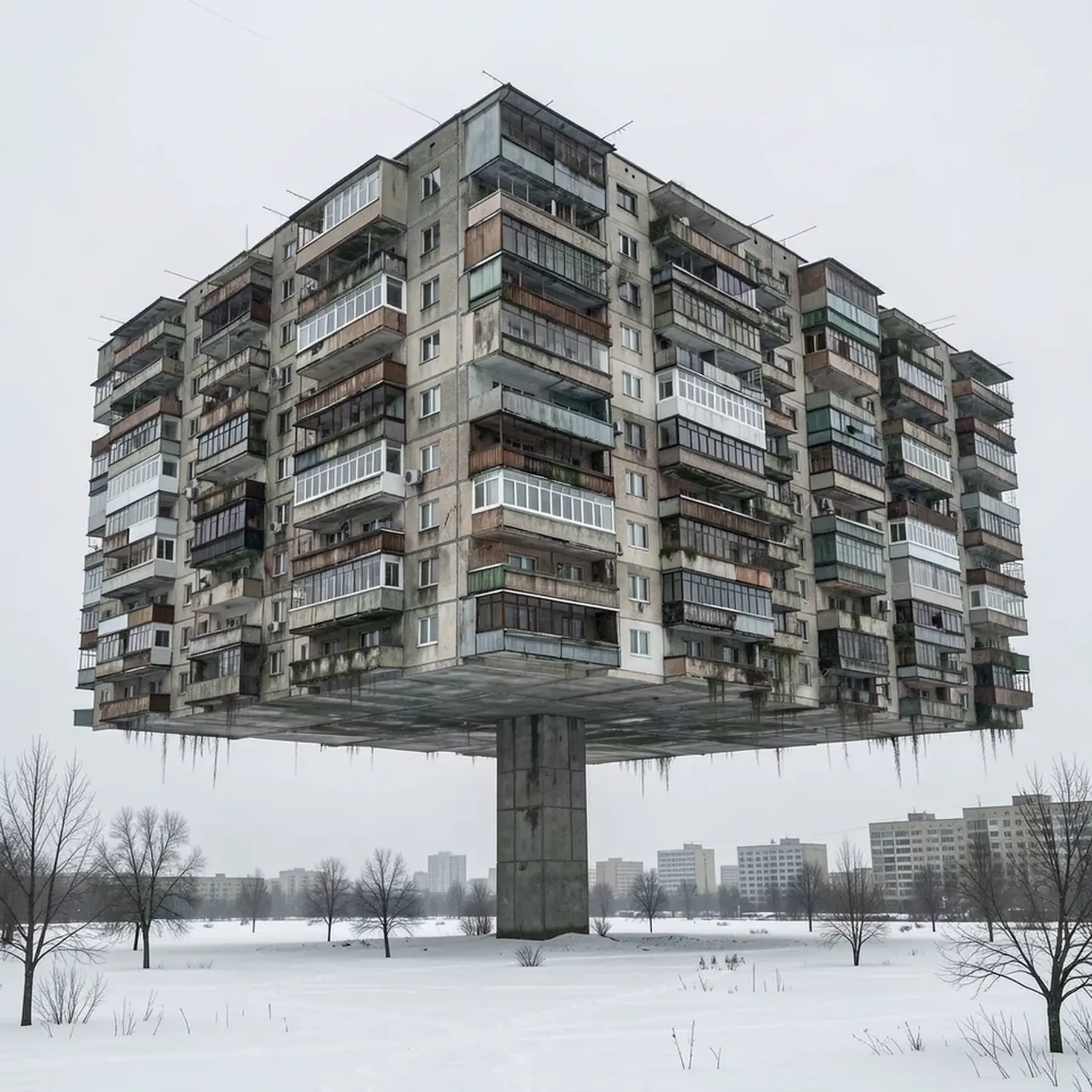 Изображение для выбора фрагмента