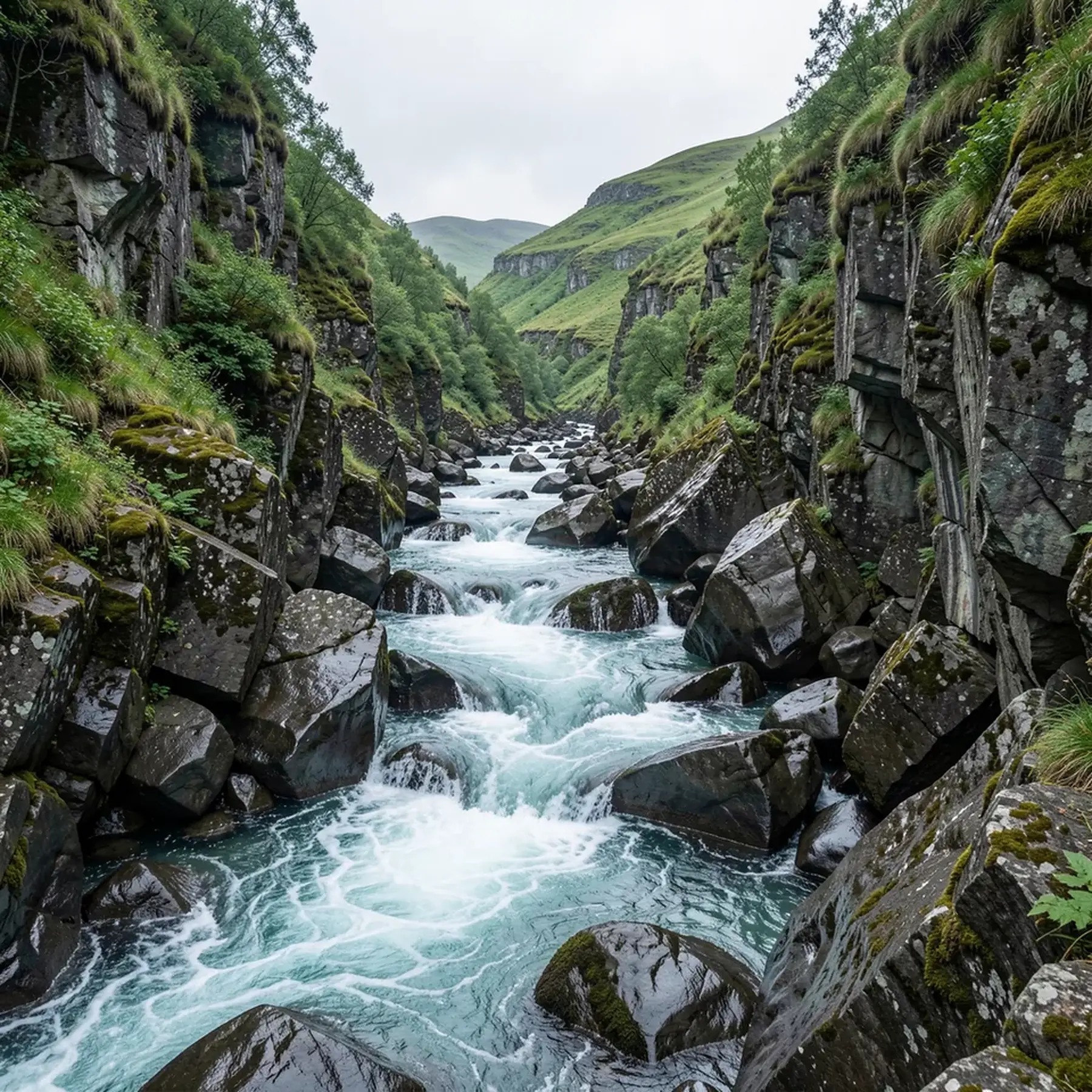 Изображение для выбора фрагмента