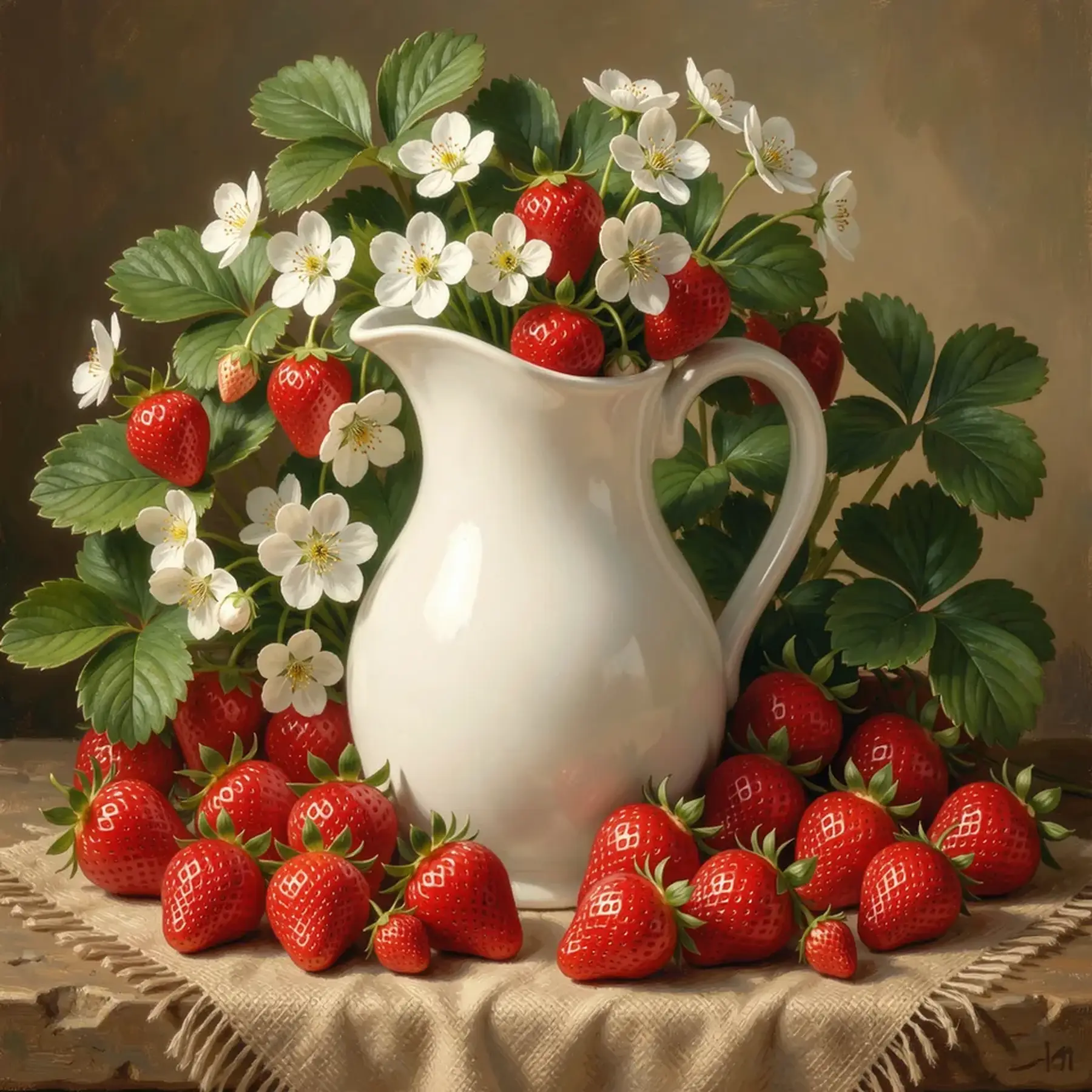 Изображение для выбора фрагмента