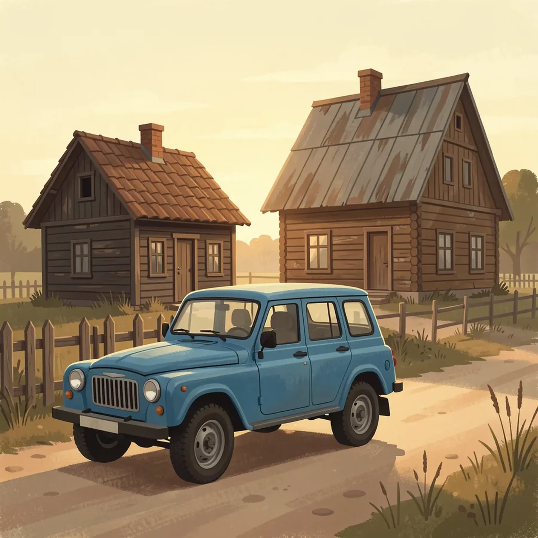 Изображение для выбора фрагмента