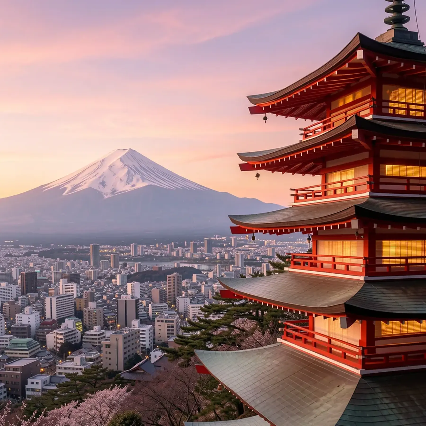 Изображение для выбора фрагмента