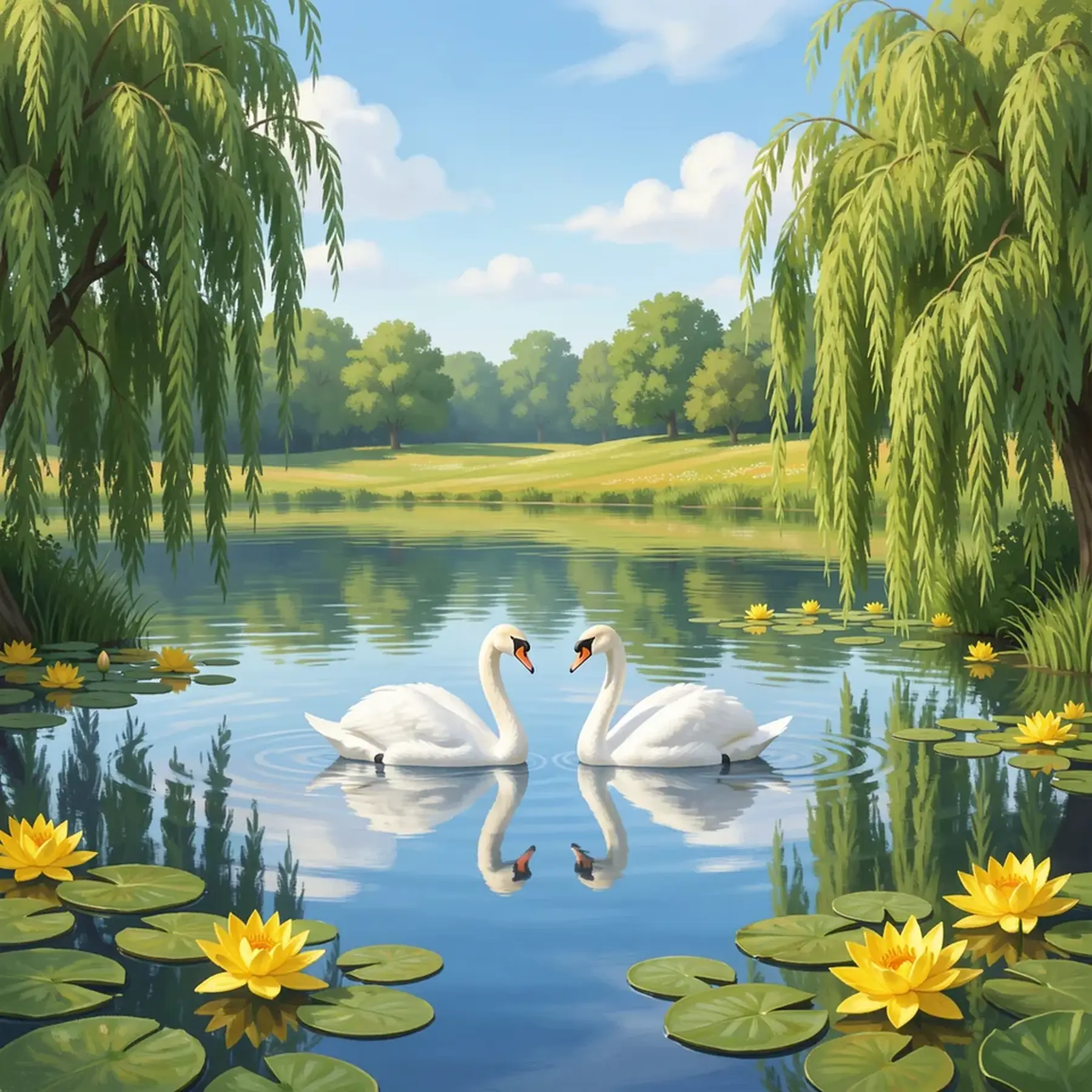 Изображение для выбора фрагмента