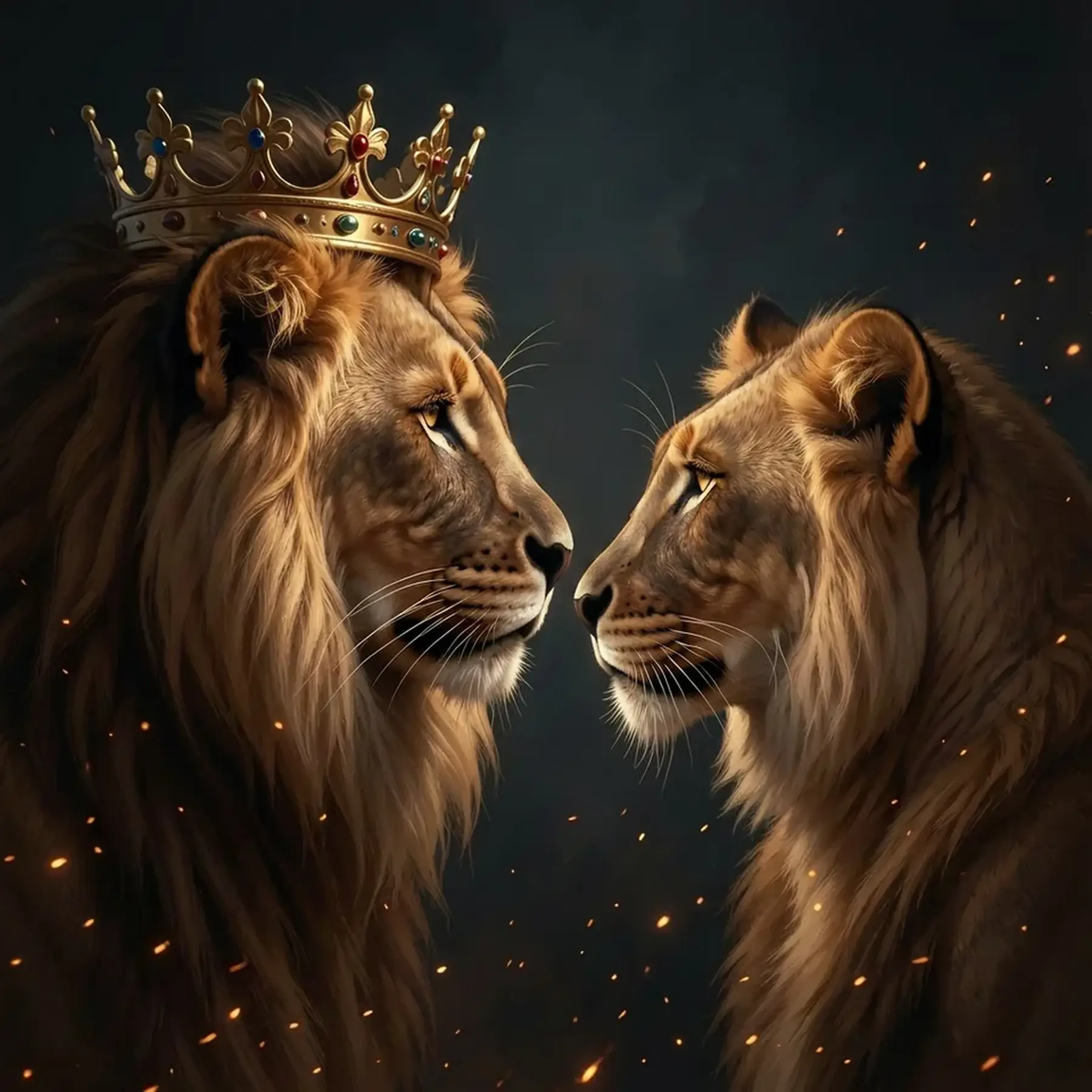 Изображение для выбора фрагмента