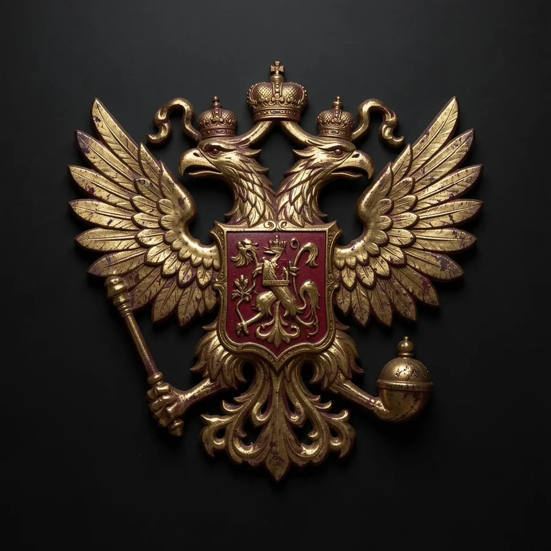 Изображение для выбора фрагмента