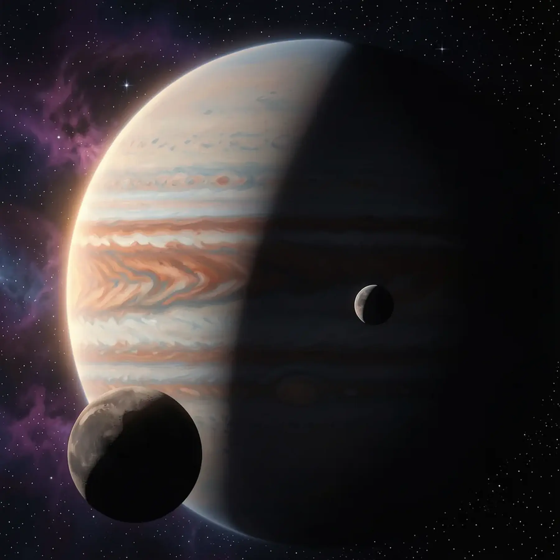 Изображение для выбора фрагмента