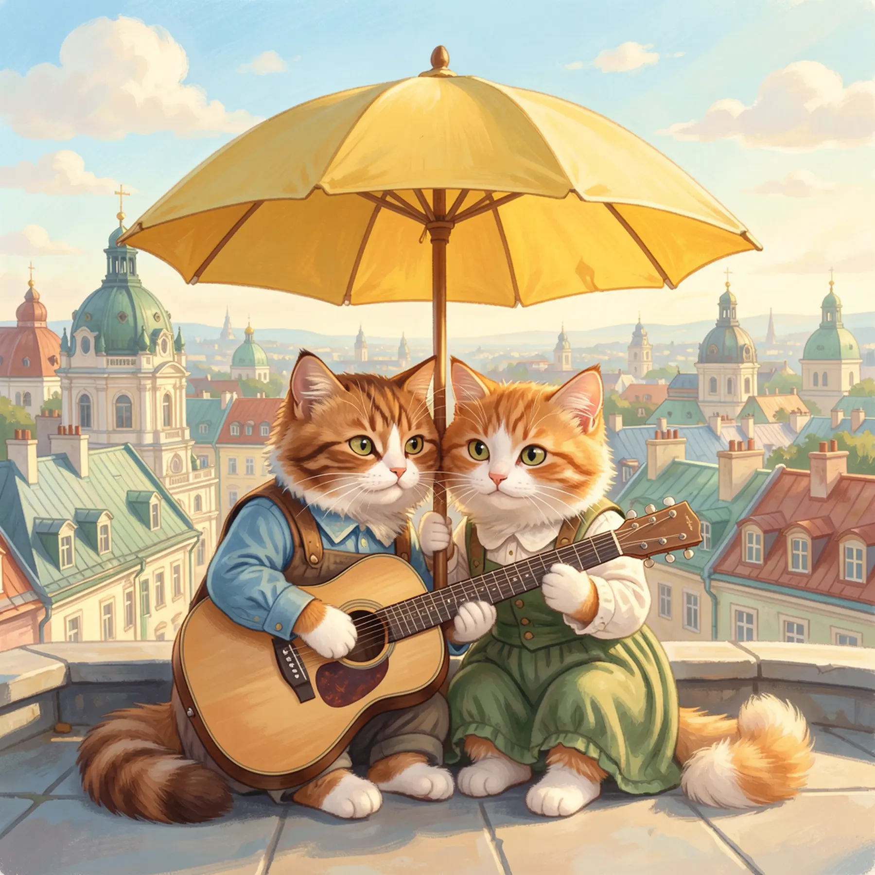 Изображение для выбора фрагмента