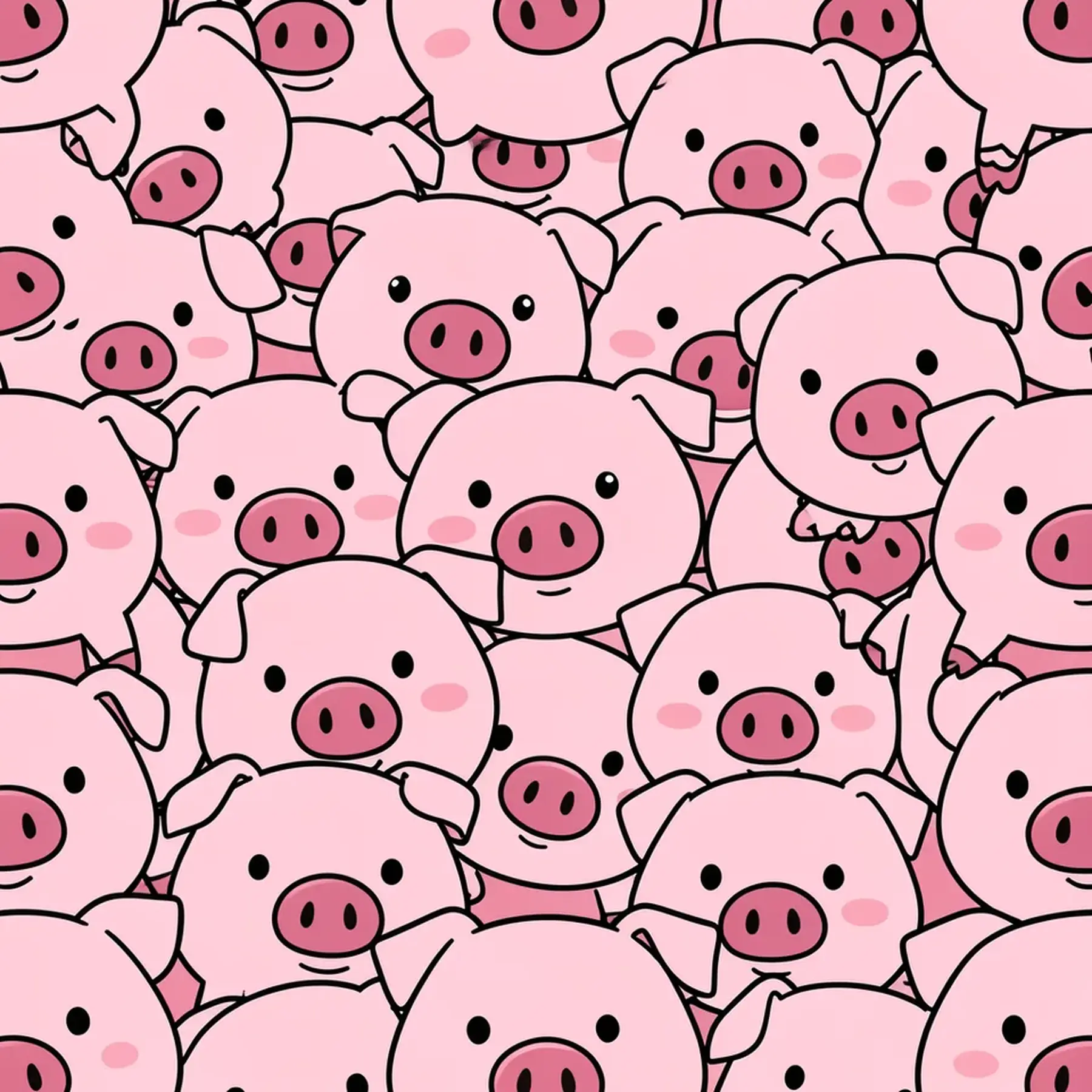 Изображение для выбора фрагмента