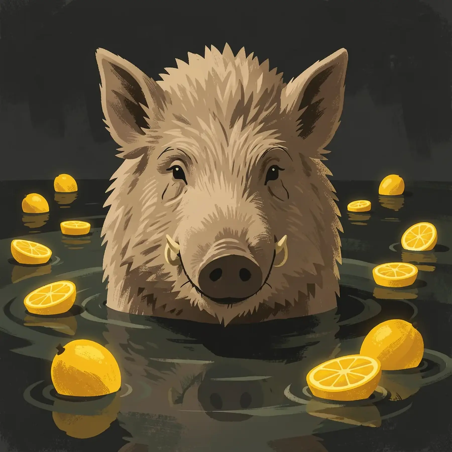 Изображение для выбора фрагмента