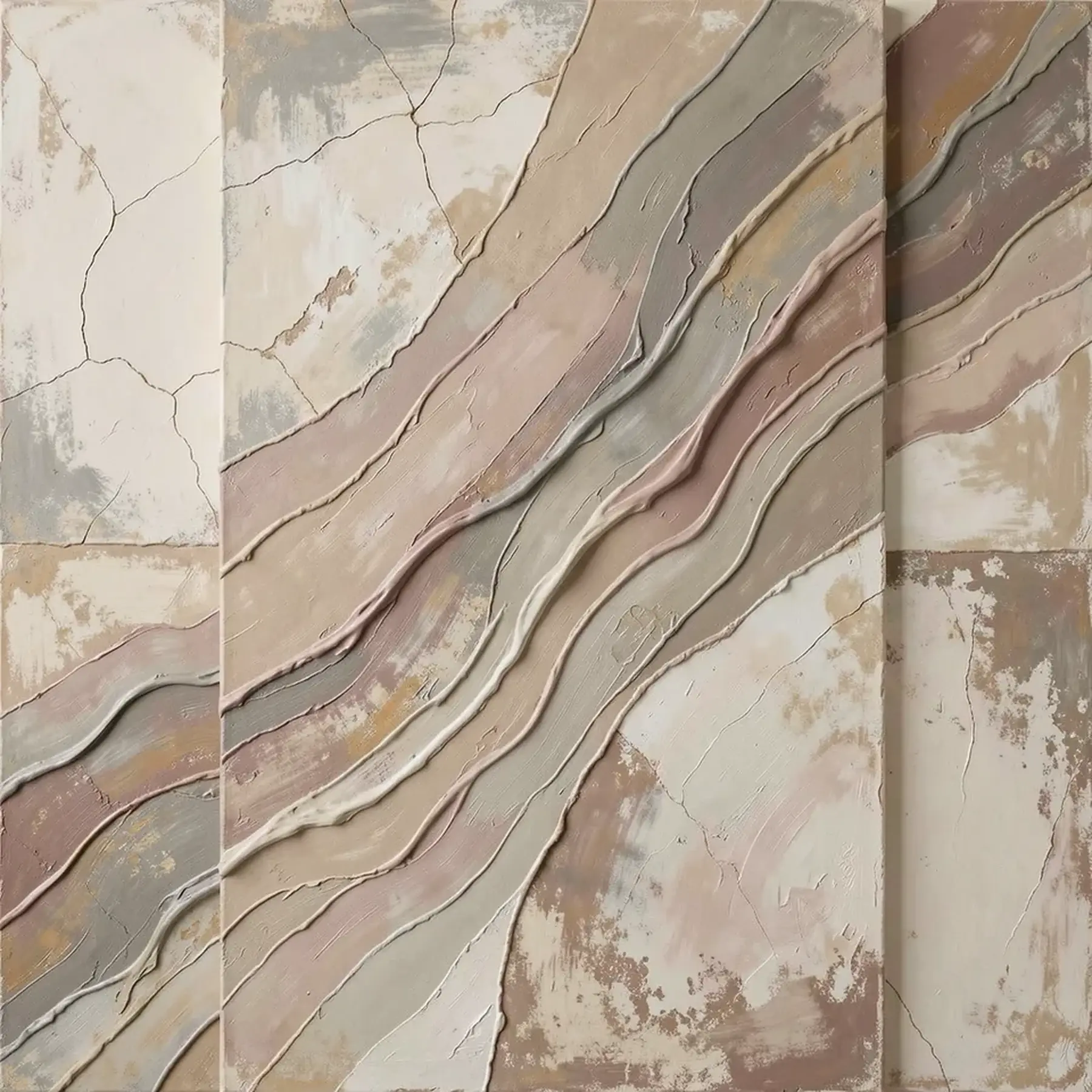 Изображение для выбора фрагмента