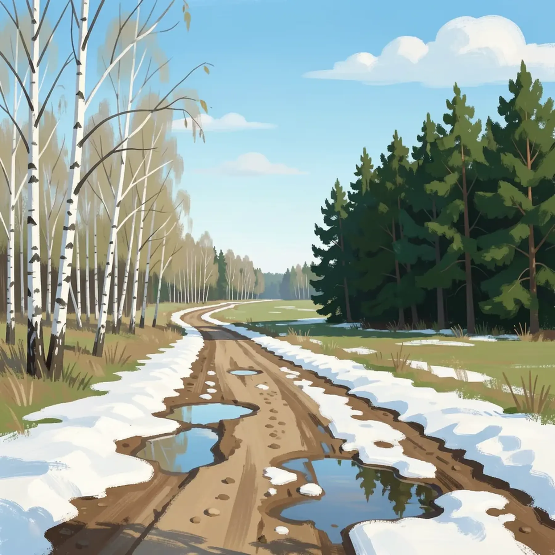 Изображение для выбора фрагмента