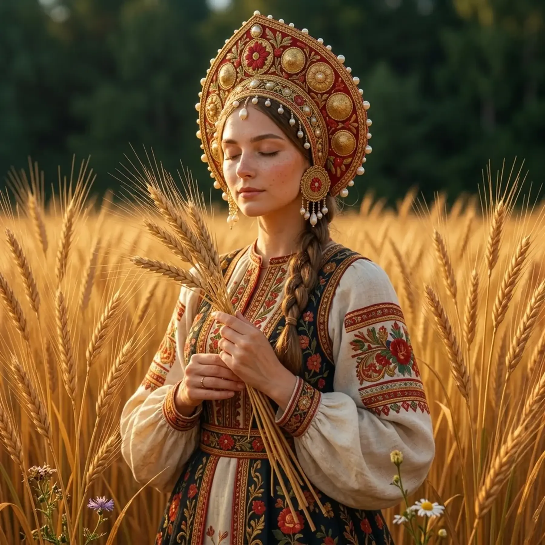 Изображение для выбора фрагмента