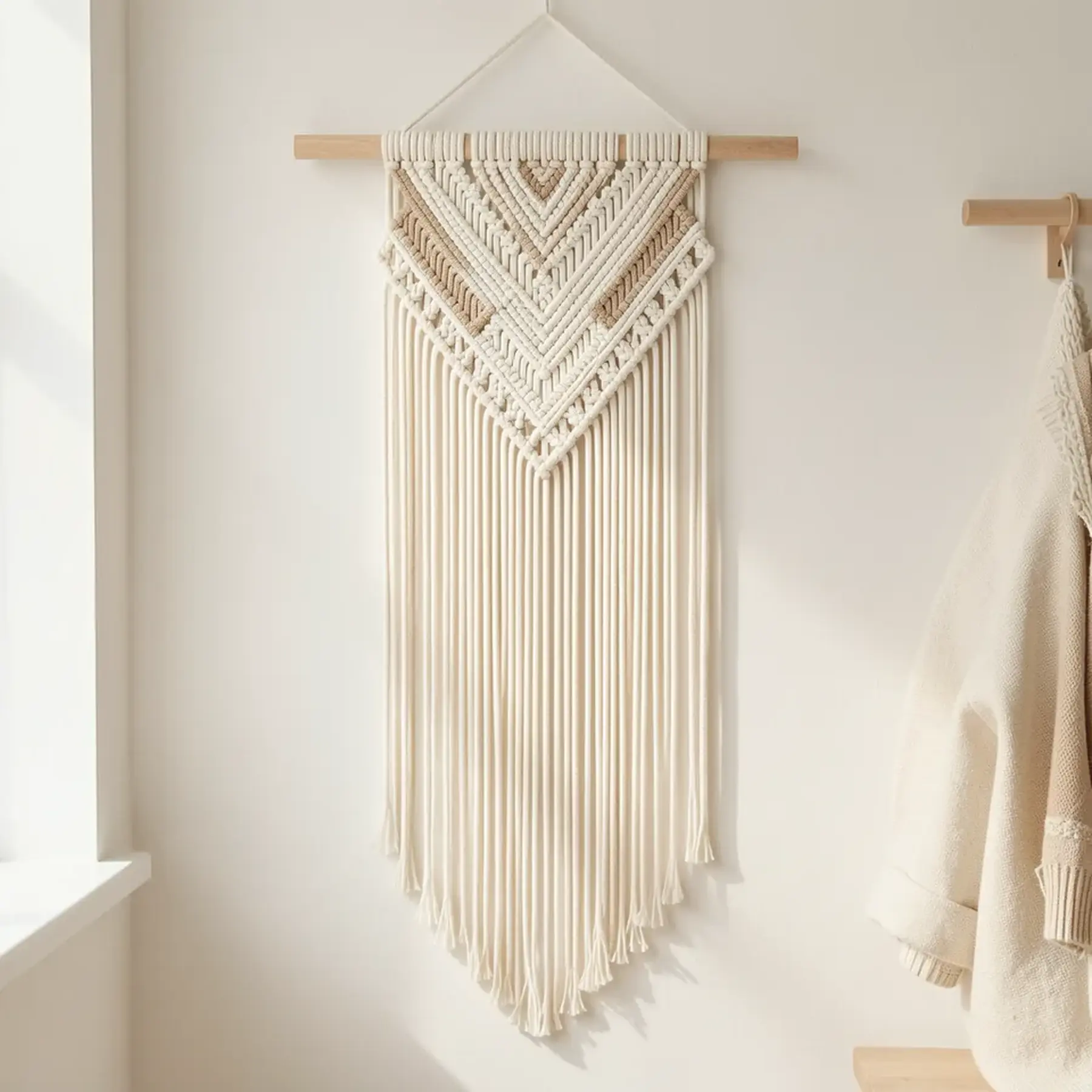 Изображение для выбора фрагмента