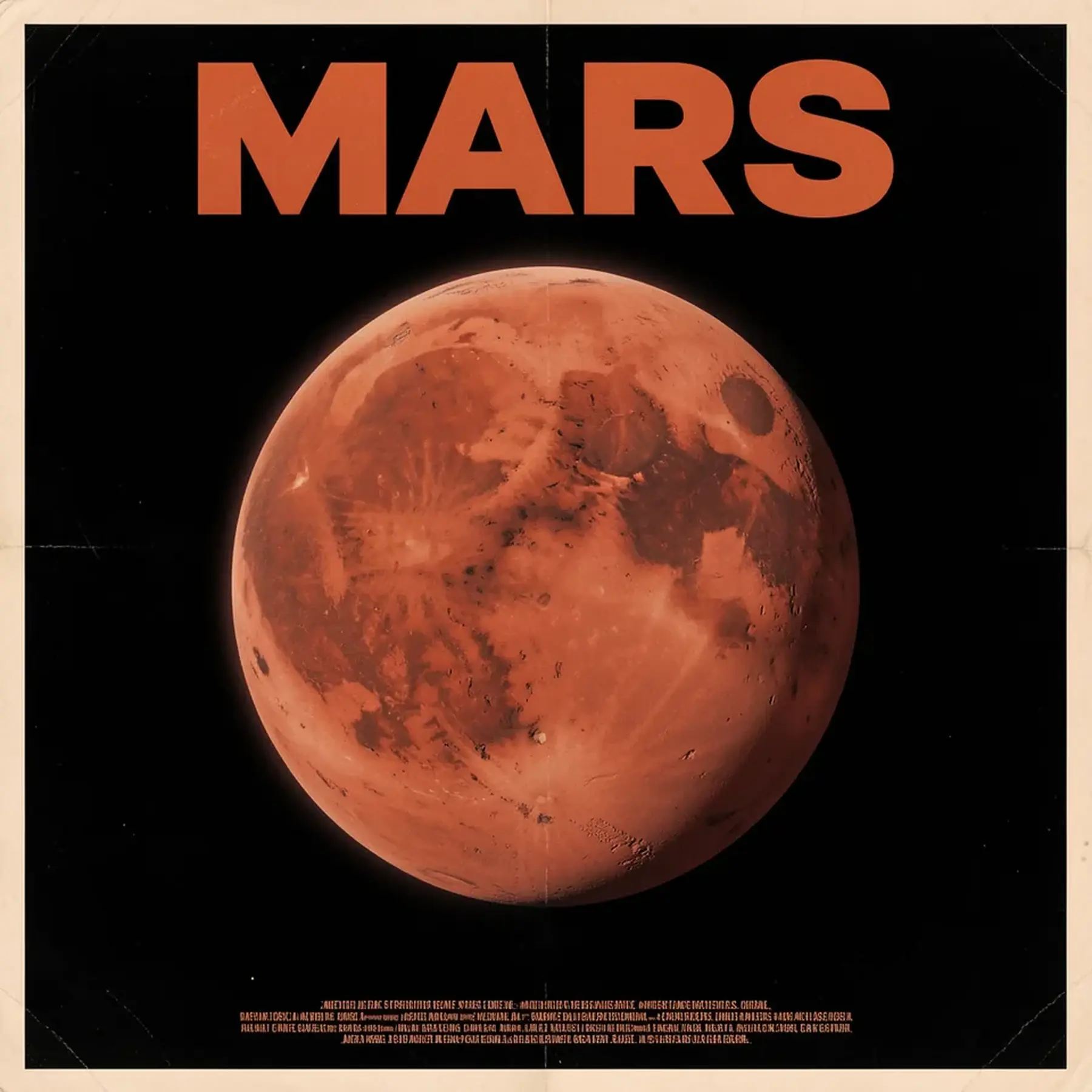 Изображение для выбора фрагмента