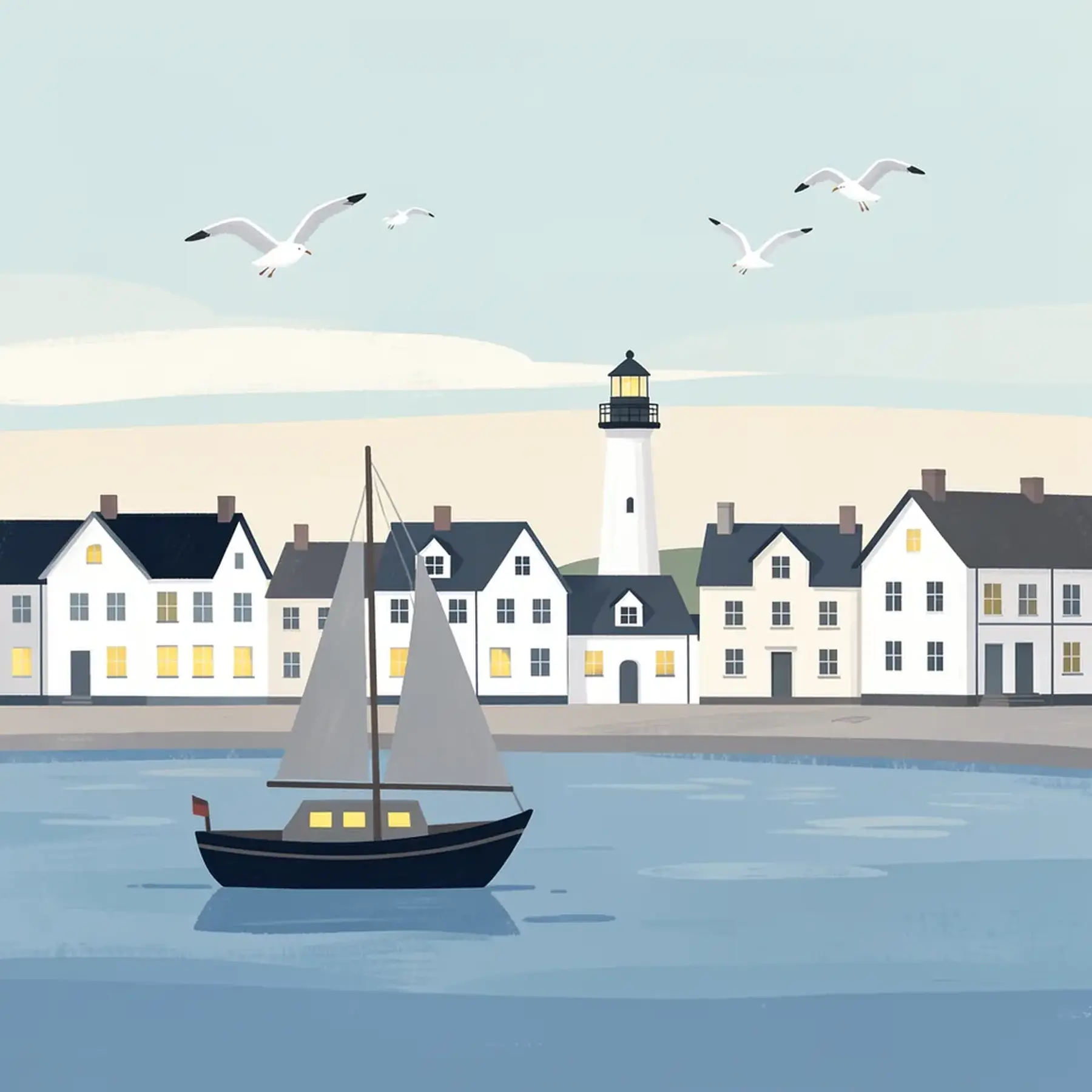Изображение для выбора фрагмента