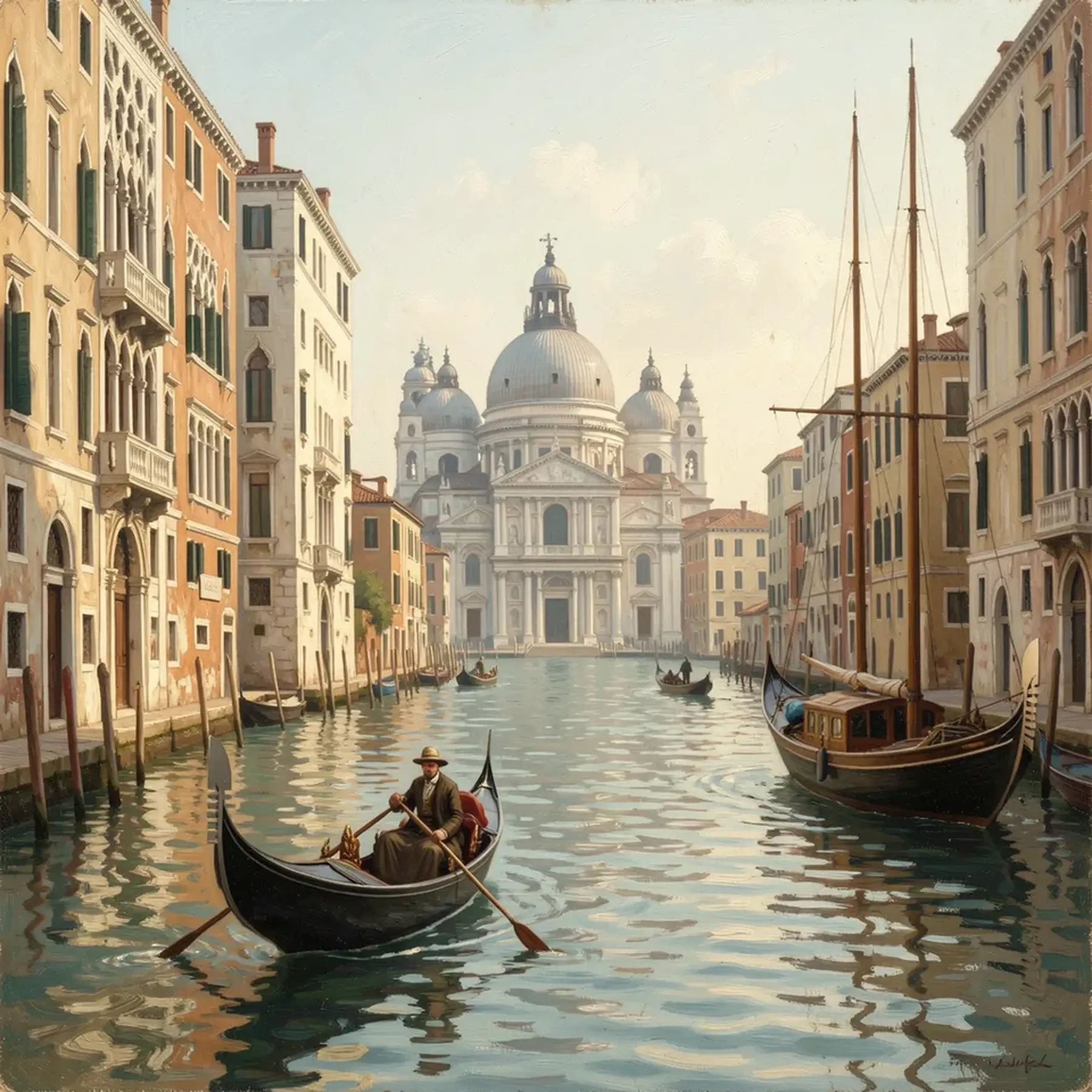 Изображение для выбора фрагмента