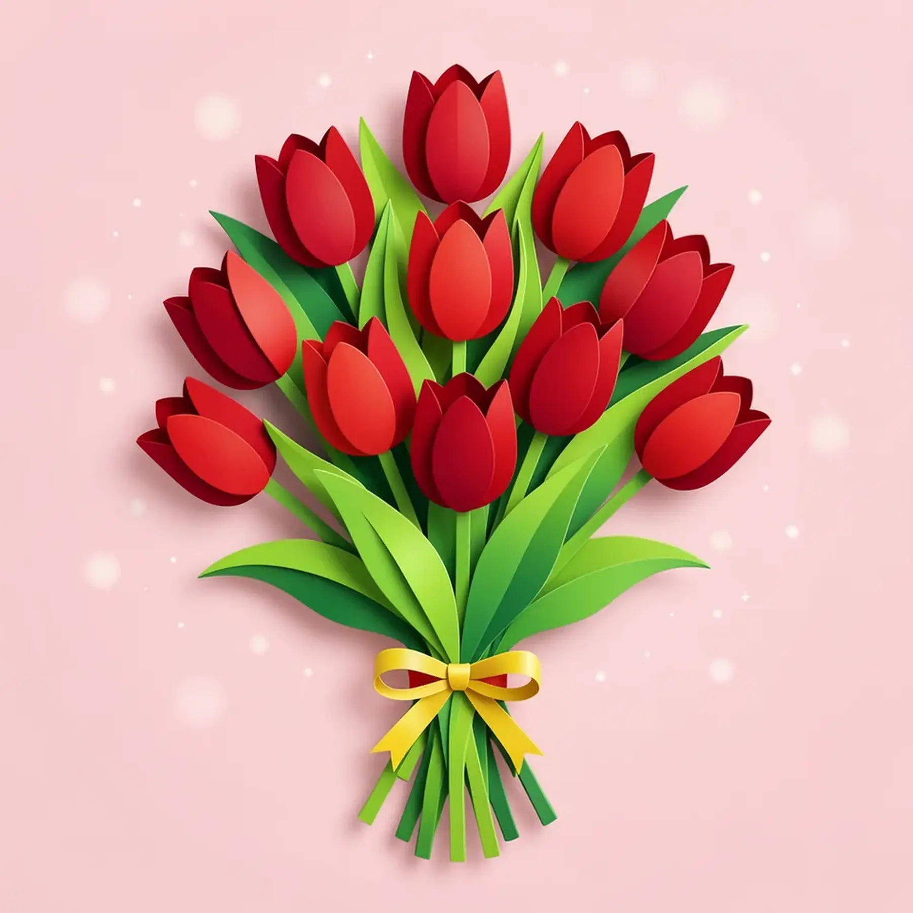 Изображение для выбора фрагмента