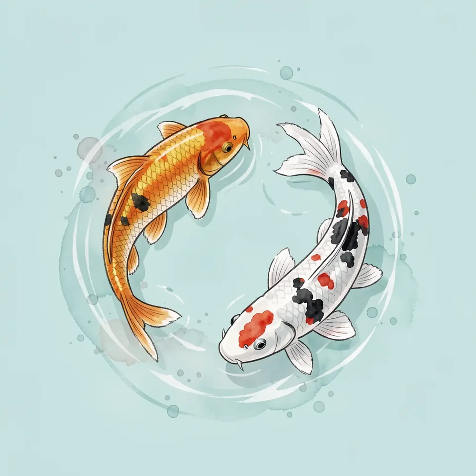 Изображение для выбора фрагмента