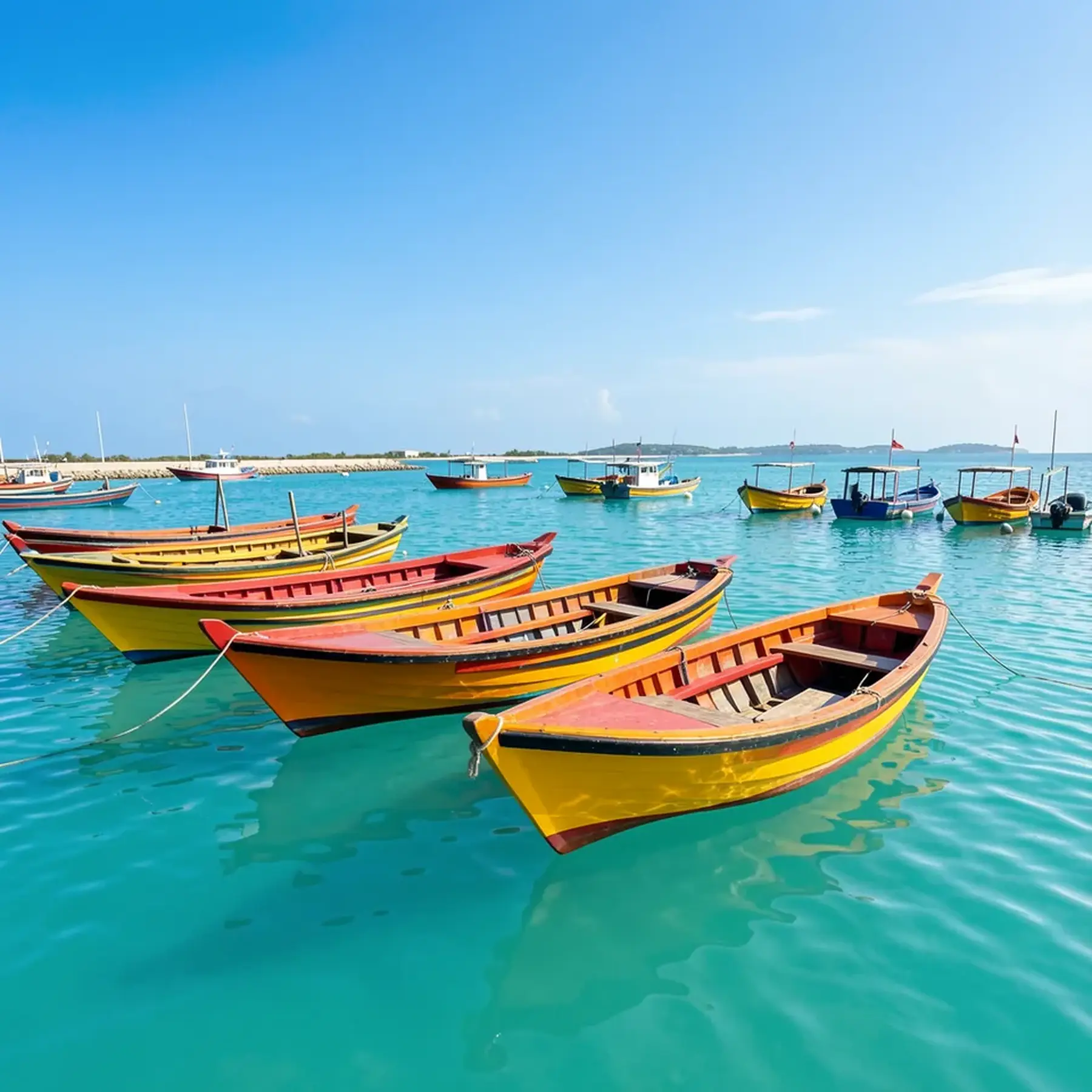 Изображение для выбора фрагмента