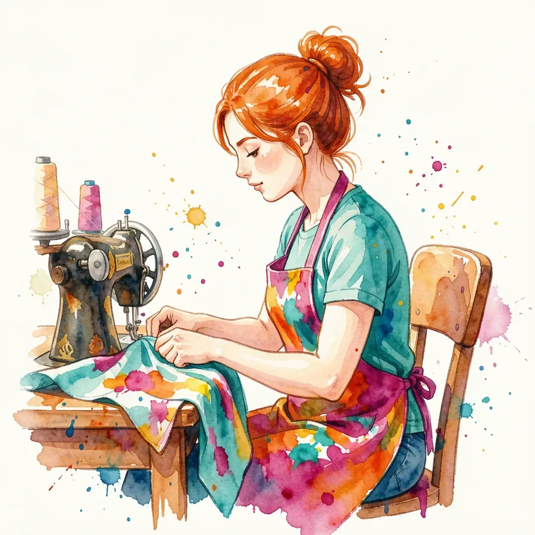 Изображение для выбора фрагмента