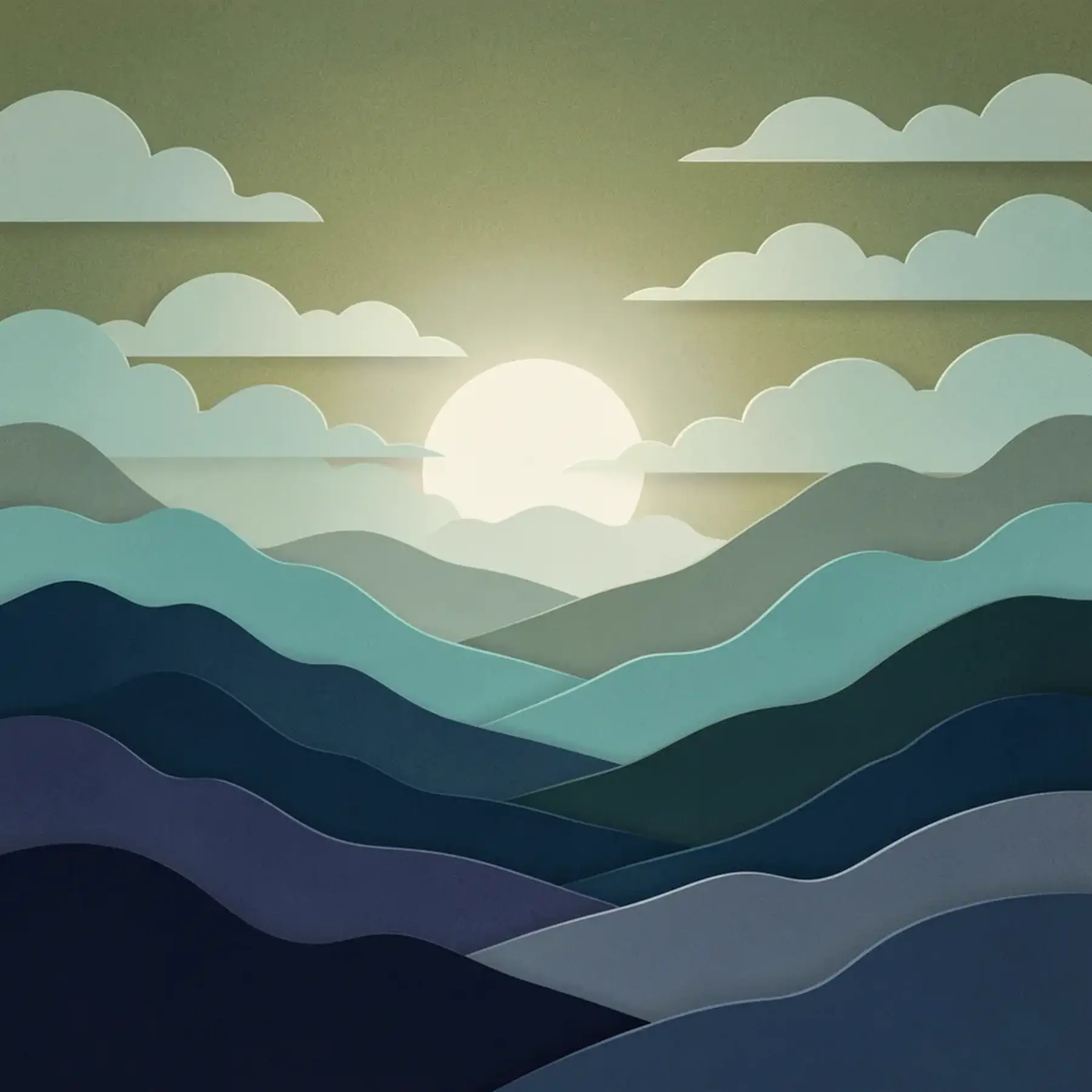 Изображение для выбора фрагмента