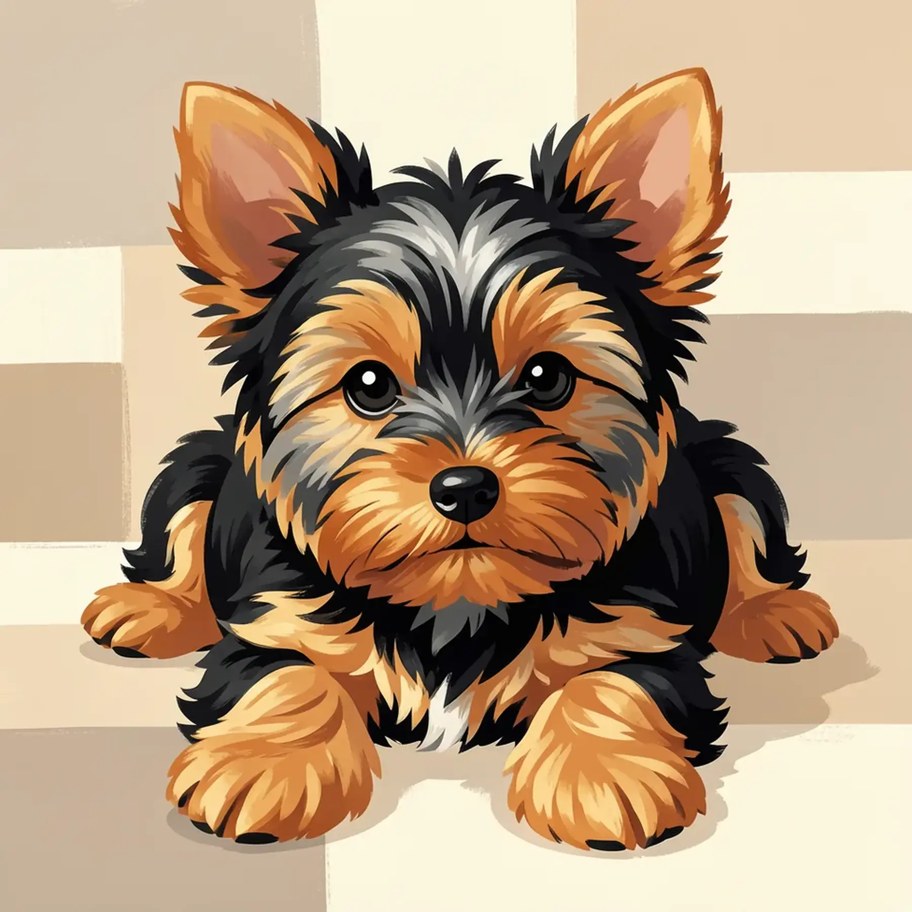 Изображение для выбора фрагмента