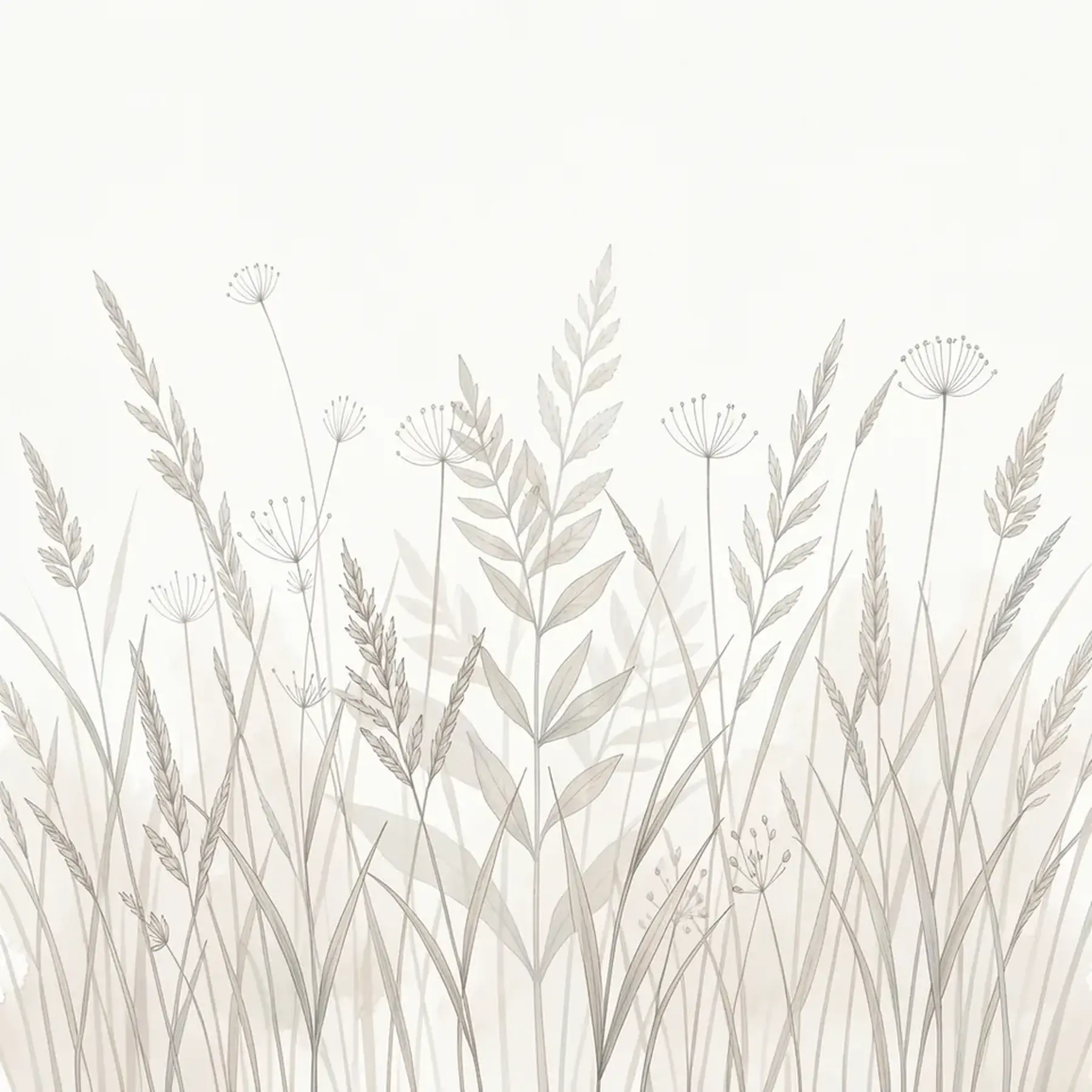Изображение для выбора фрагмента