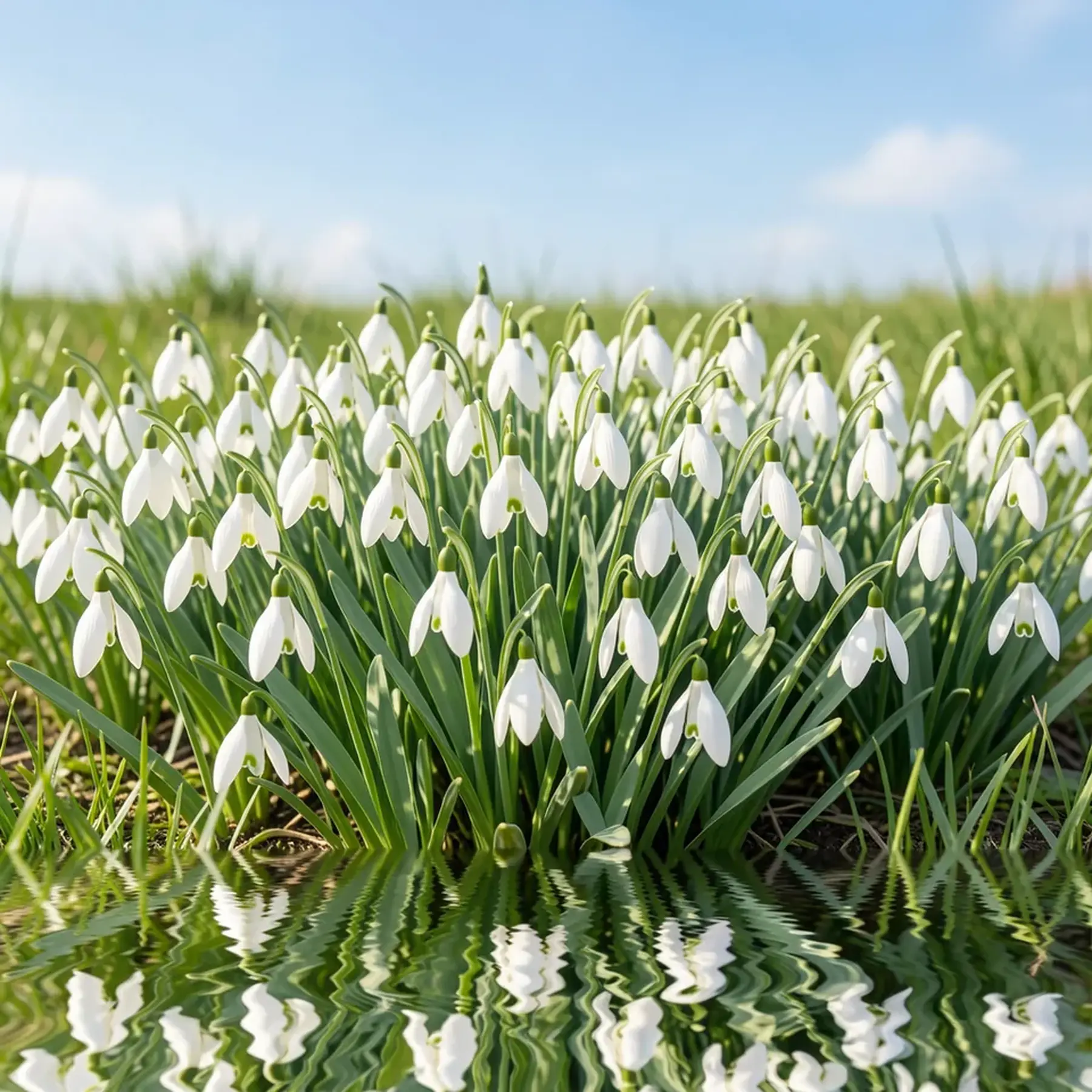 Изображение для выбора фрагмента